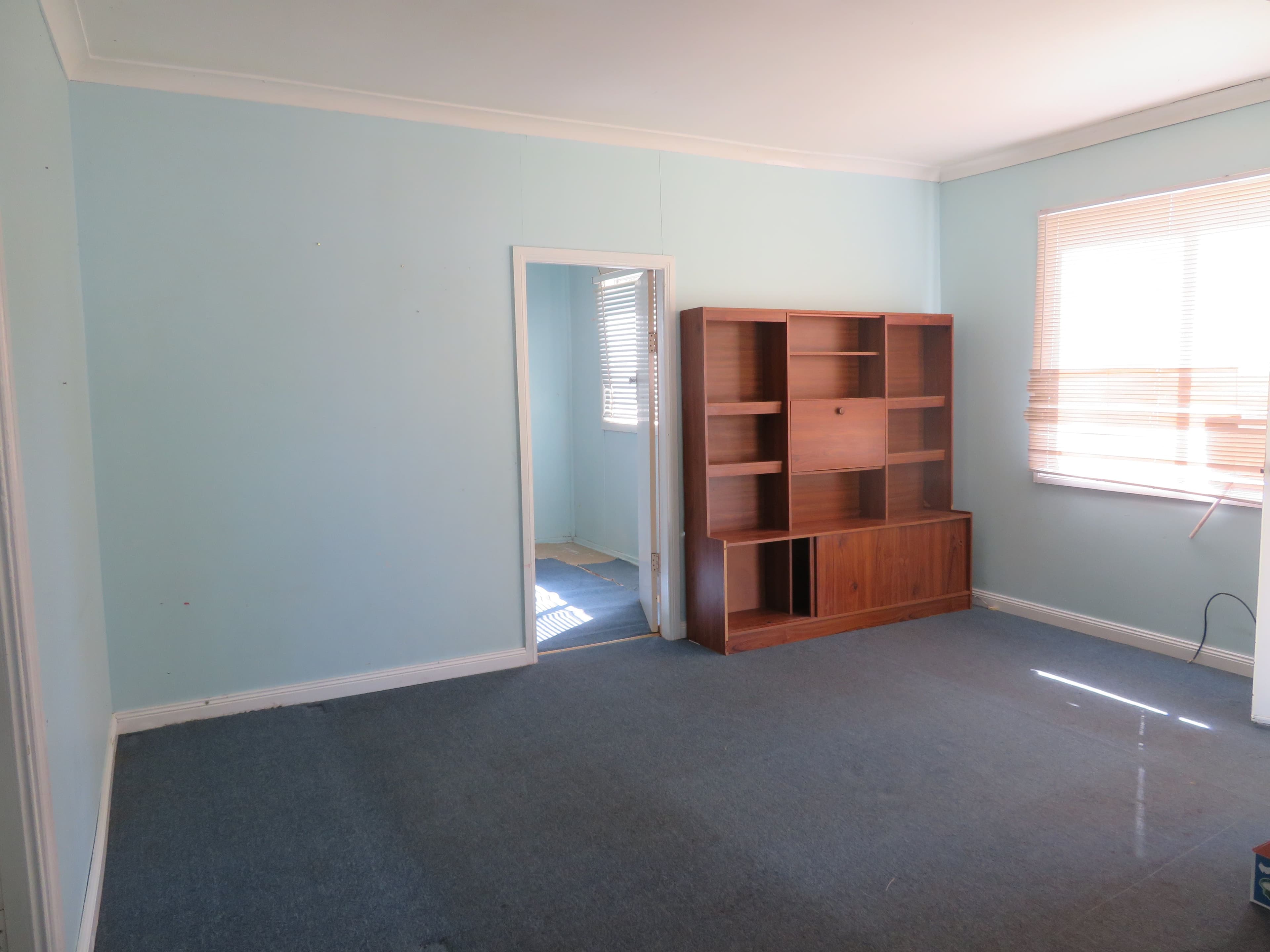 2 Bourke Street, Gundagai NSW 2722, Gundagai - Thumbnail 4