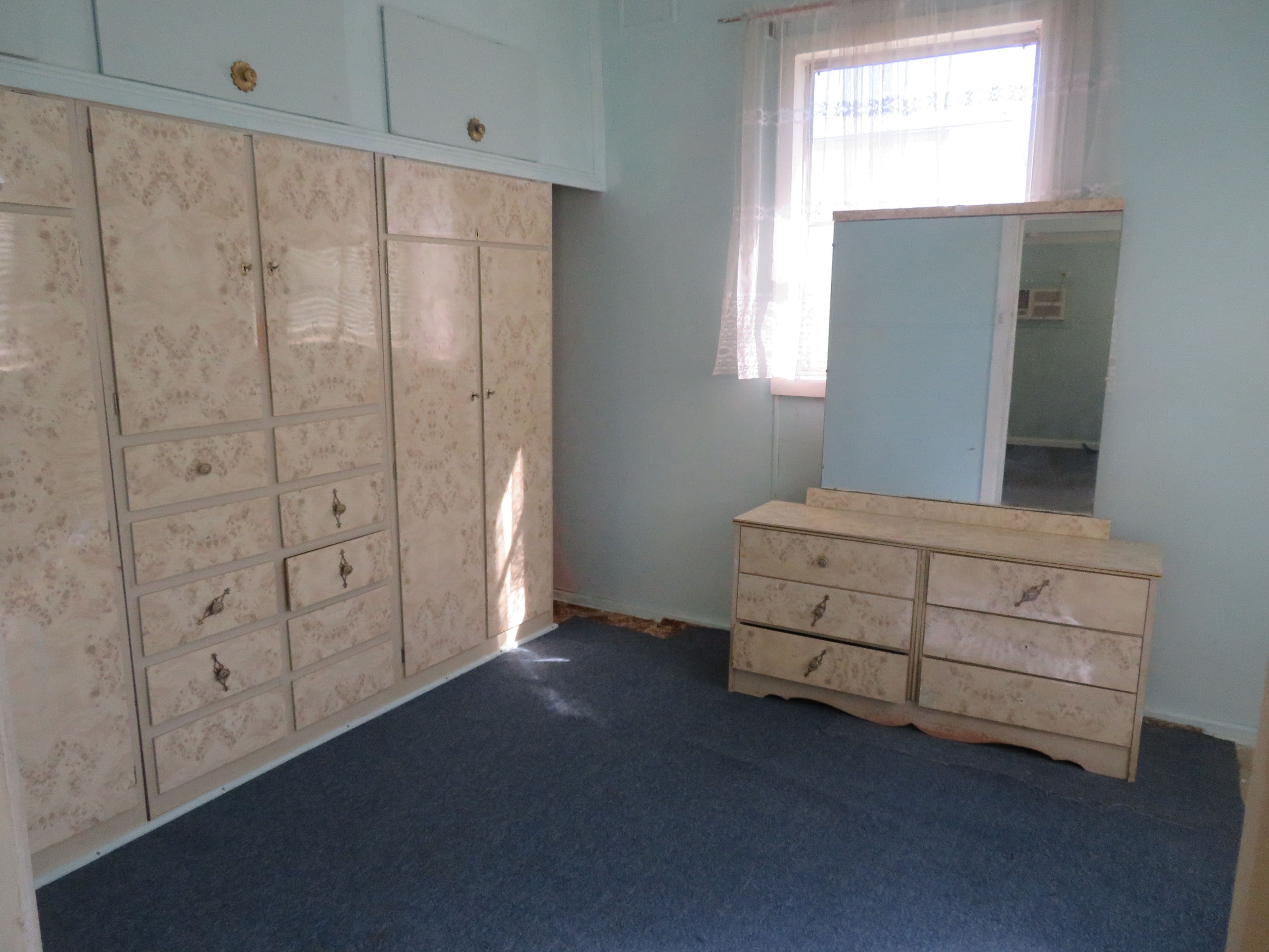 2 Bourke Street, Gundagai NSW 2722, Gundagai - Thumbnail 5