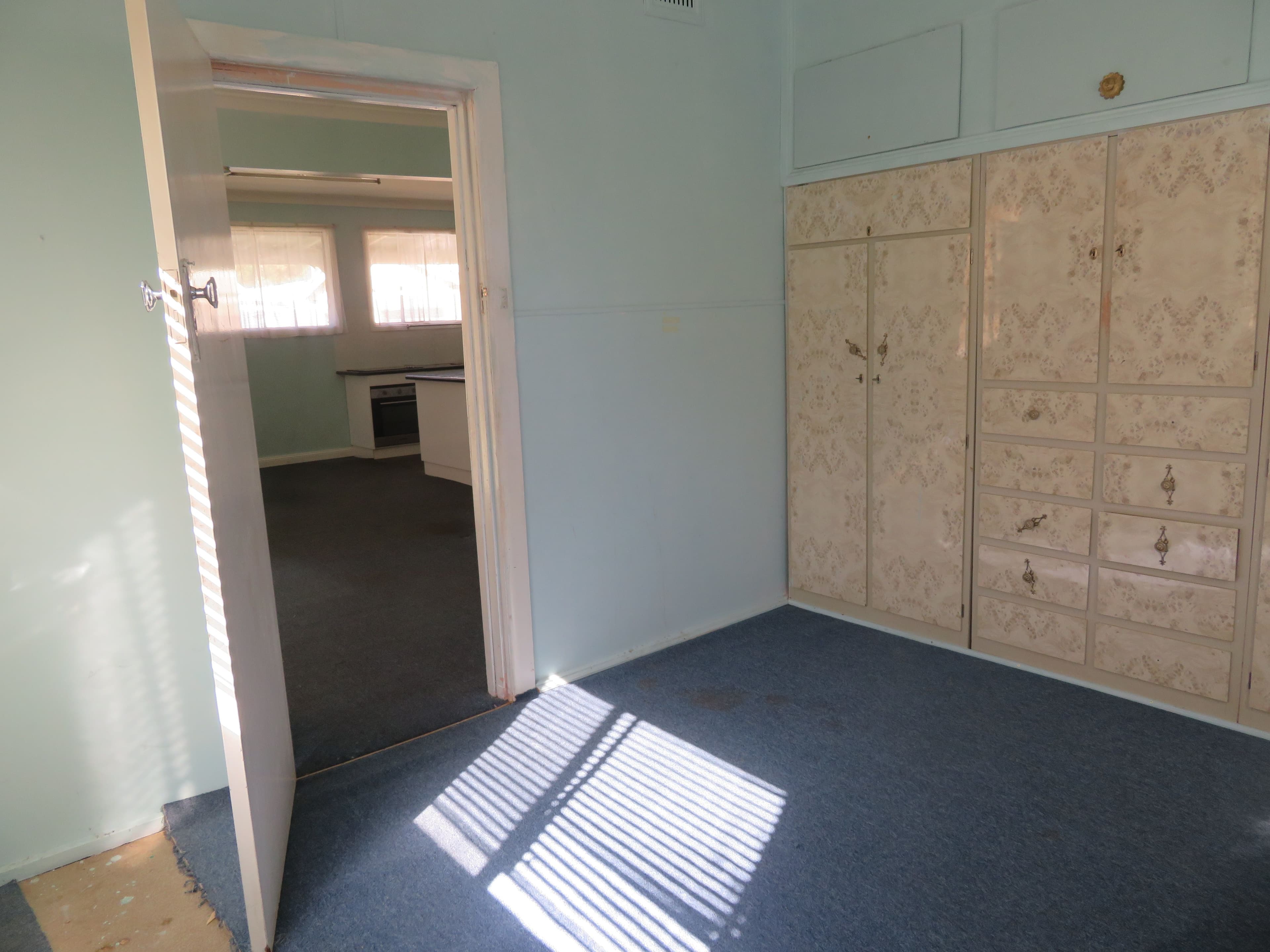 2 Bourke Street, Gundagai NSW 2722, Gundagai - Thumbnail 6