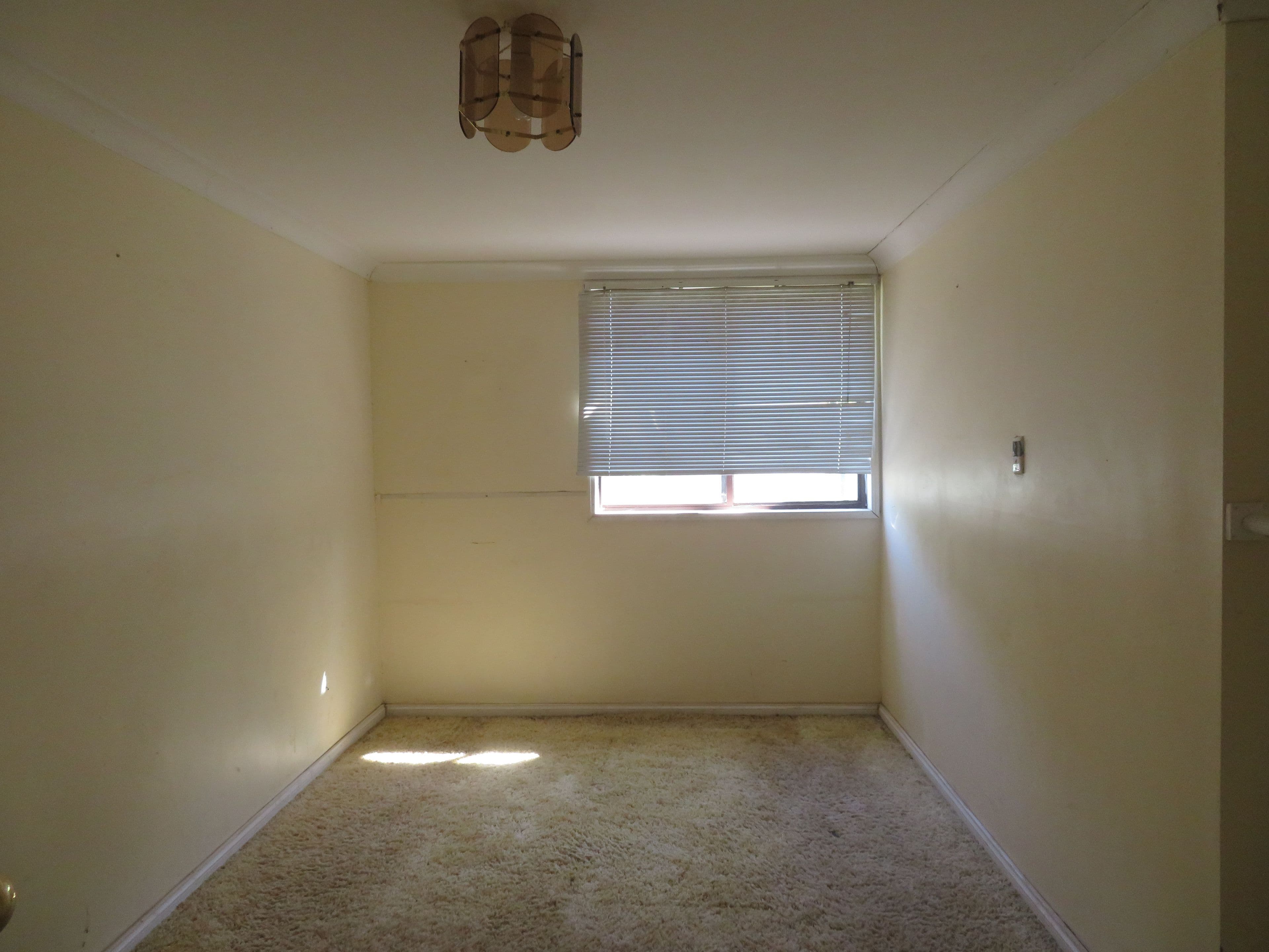 2 Bourke Street, Gundagai NSW 2722, Gundagai - Thumbnail 7