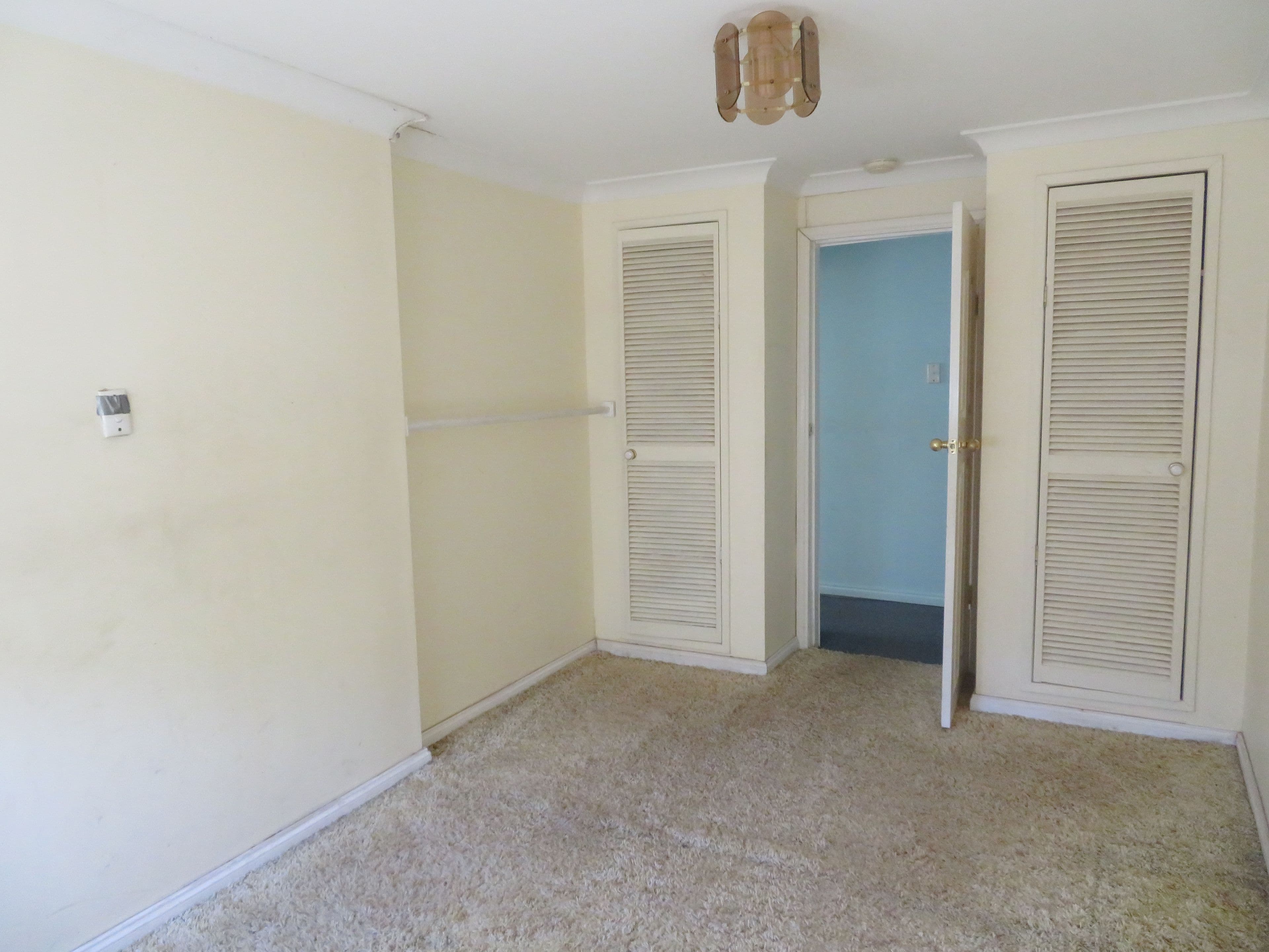 2 Bourke Street, Gundagai NSW 2722, Gundagai - Thumbnail 8