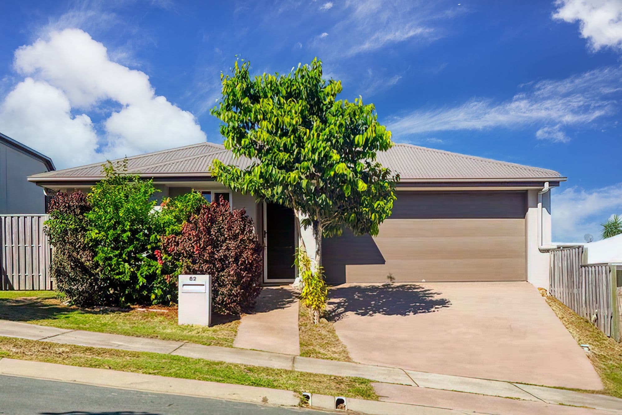62 Laguna Crescent, Springfield Lakes QLD 4300, Springfield Lakes - Image 1