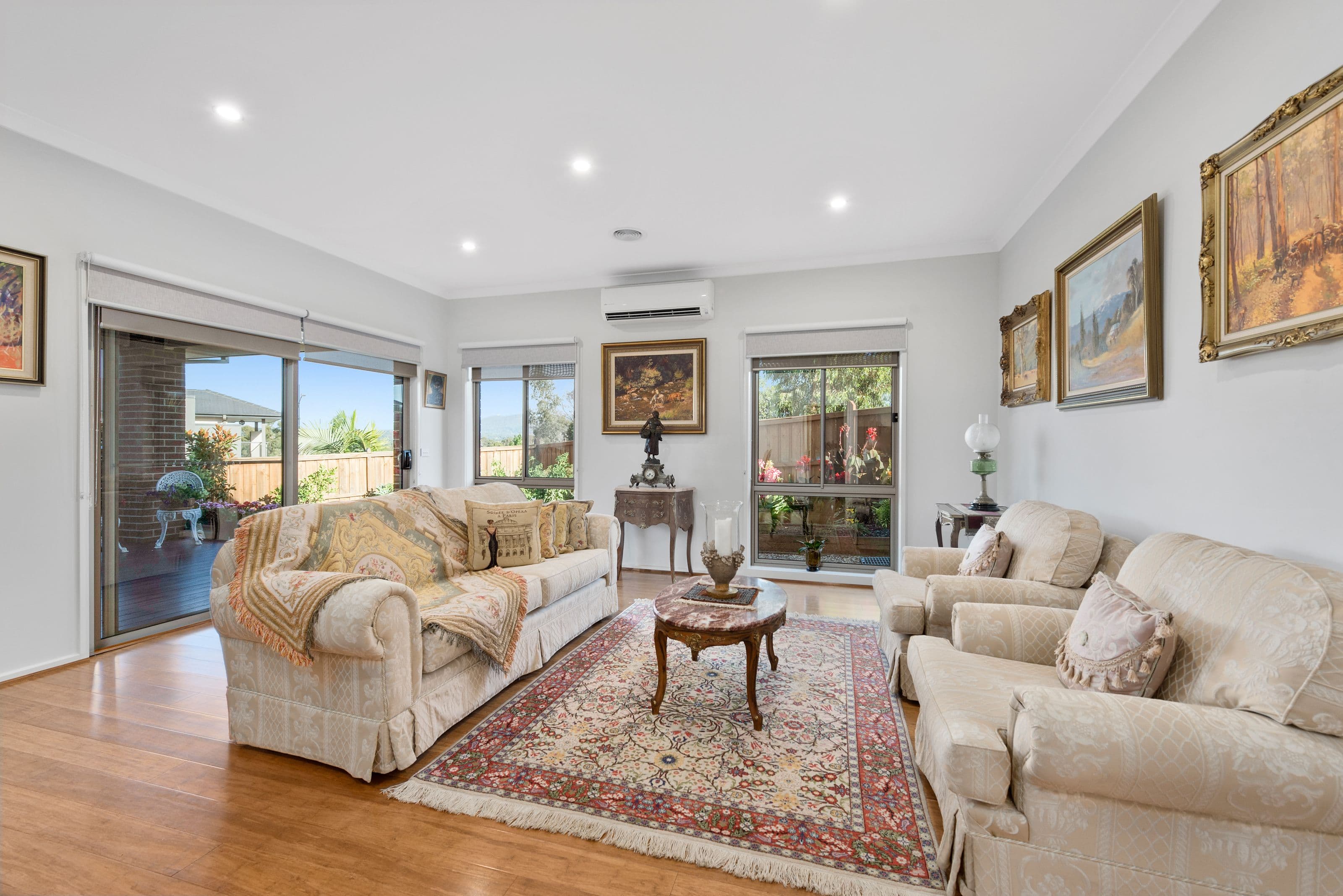 57 THE RANGE Boulevard, Croydon VIC 3136, Croydon - Thumbnail 2
