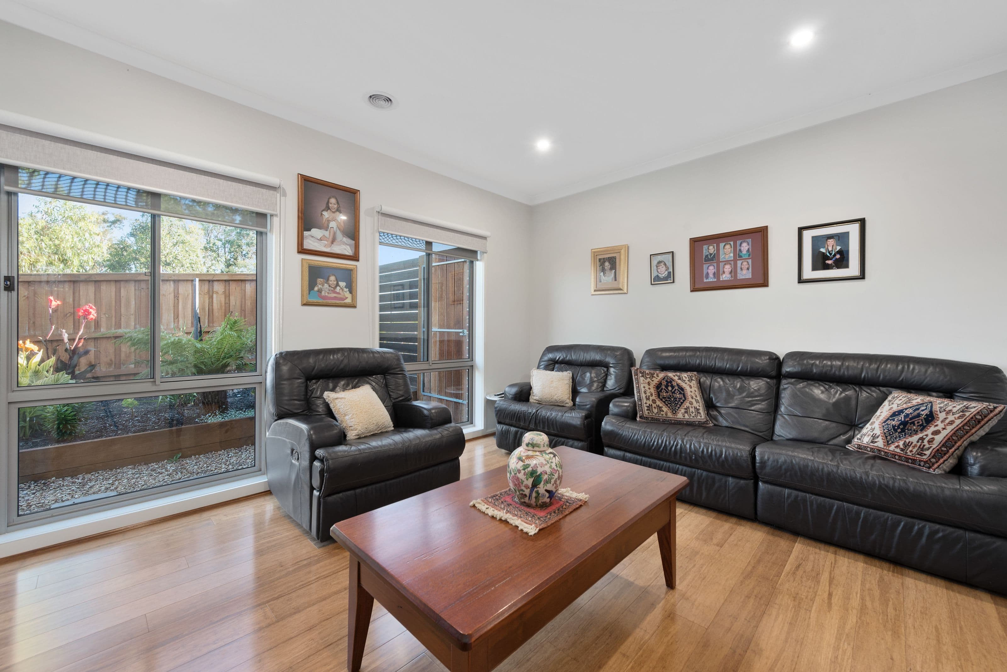 57 THE RANGE Boulevard, Croydon VIC 3136, Croydon - Thumbnail 3