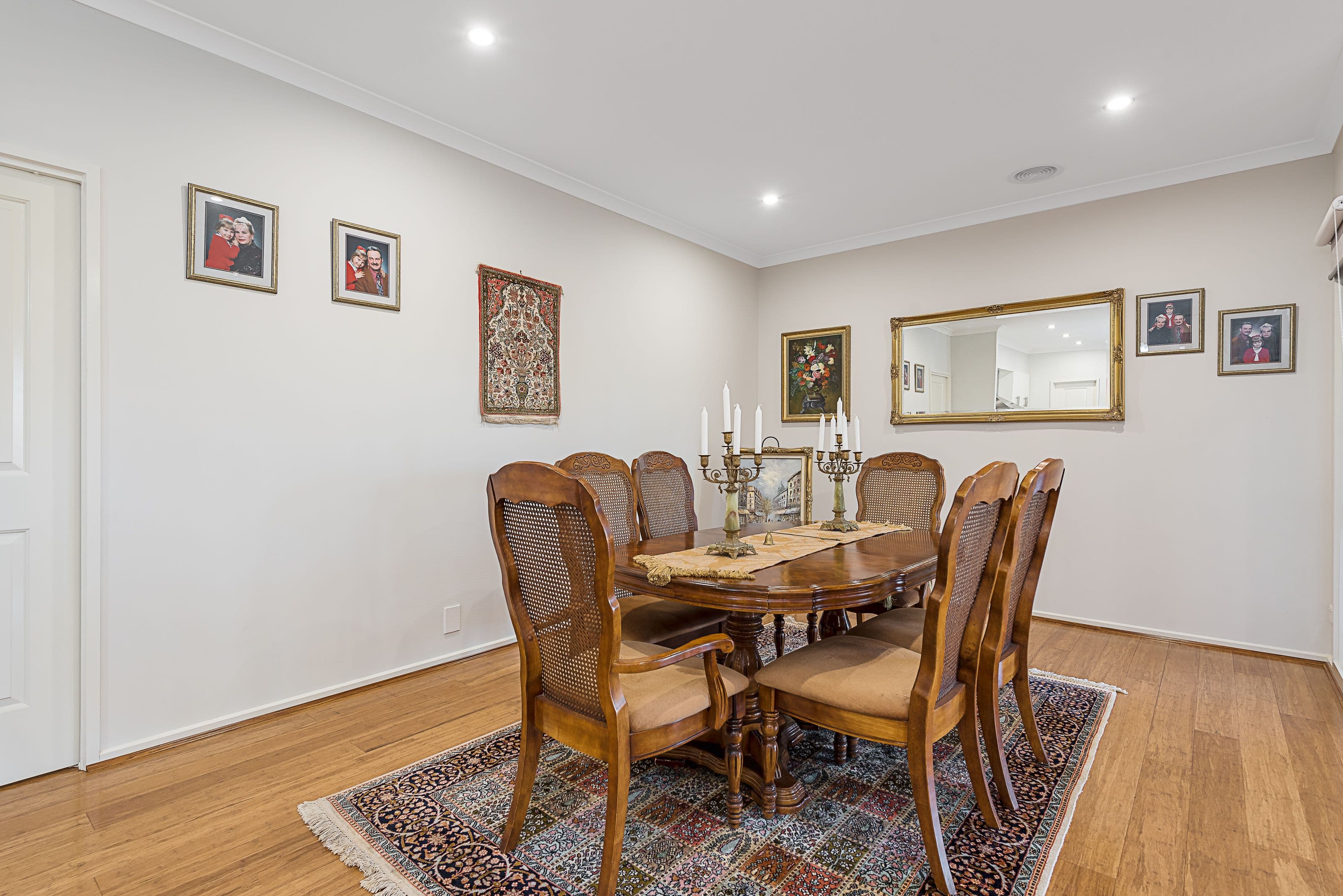 57 THE RANGE Boulevard, Croydon VIC 3136, Croydon - Thumbnail 4