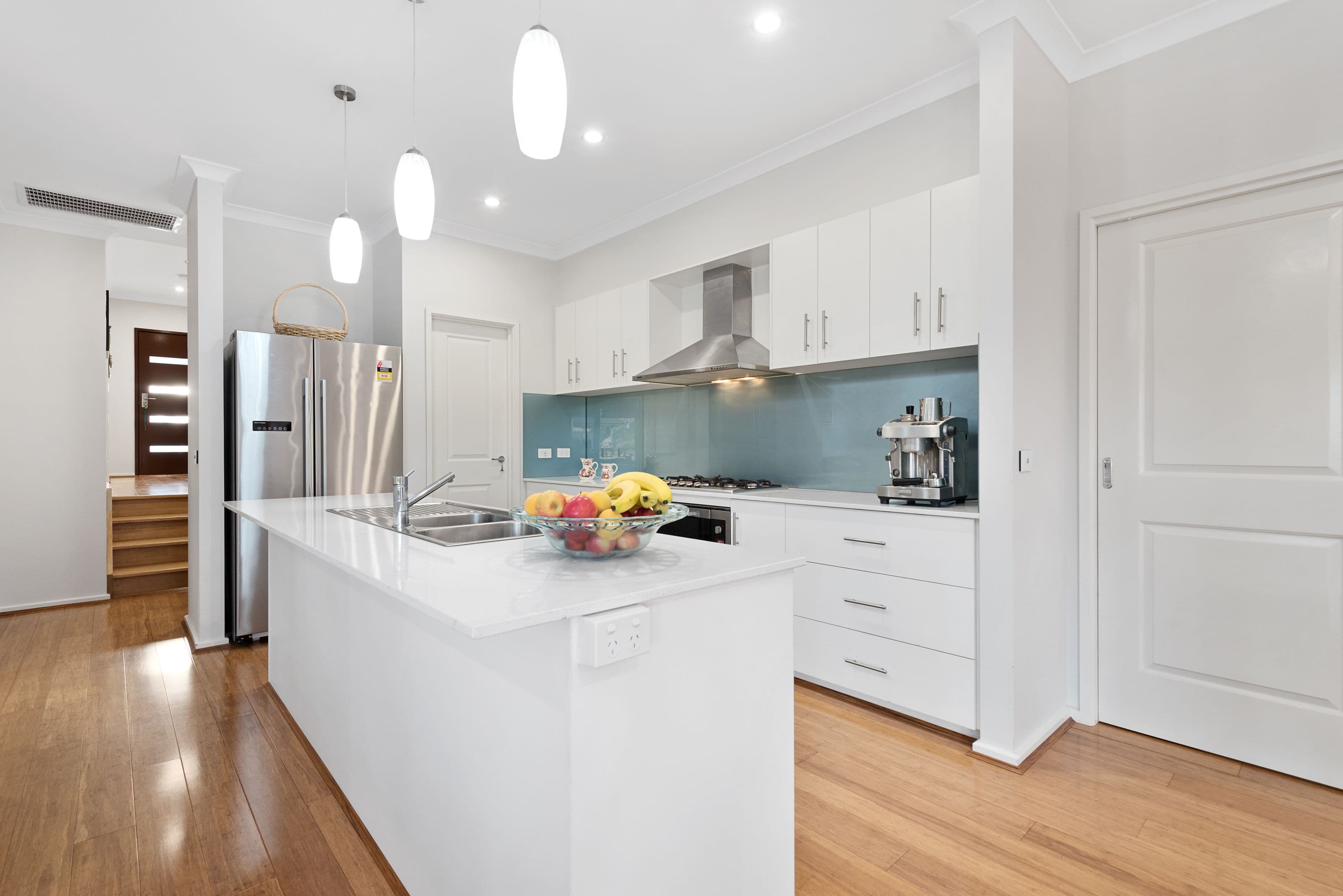 57 THE RANGE Boulevard, Croydon VIC 3136, Croydon - Thumbnail 5