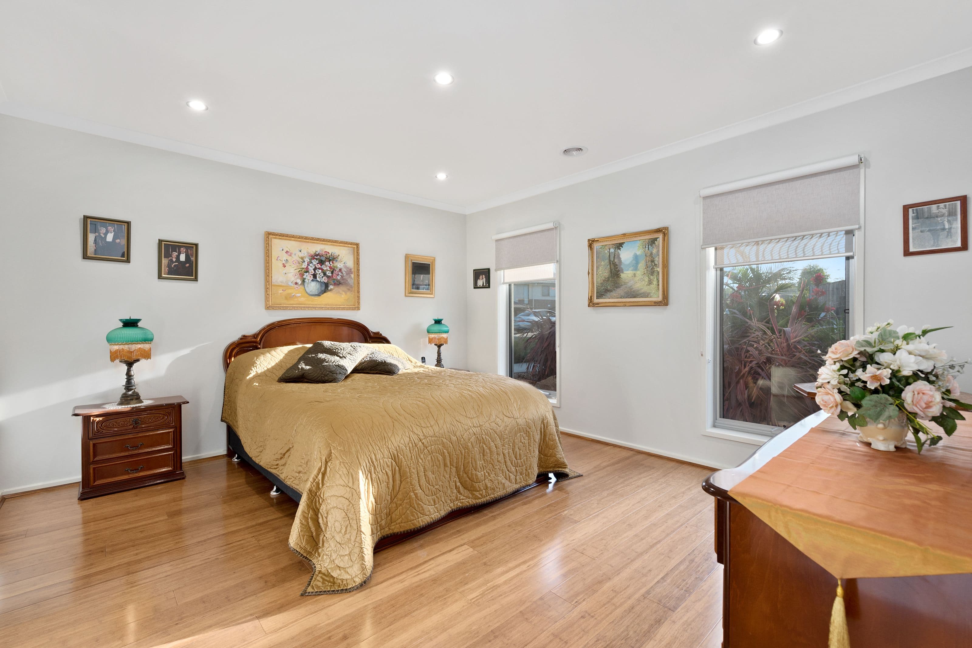 57 THE RANGE Boulevard, Croydon VIC 3136, Croydon - Thumbnail 6