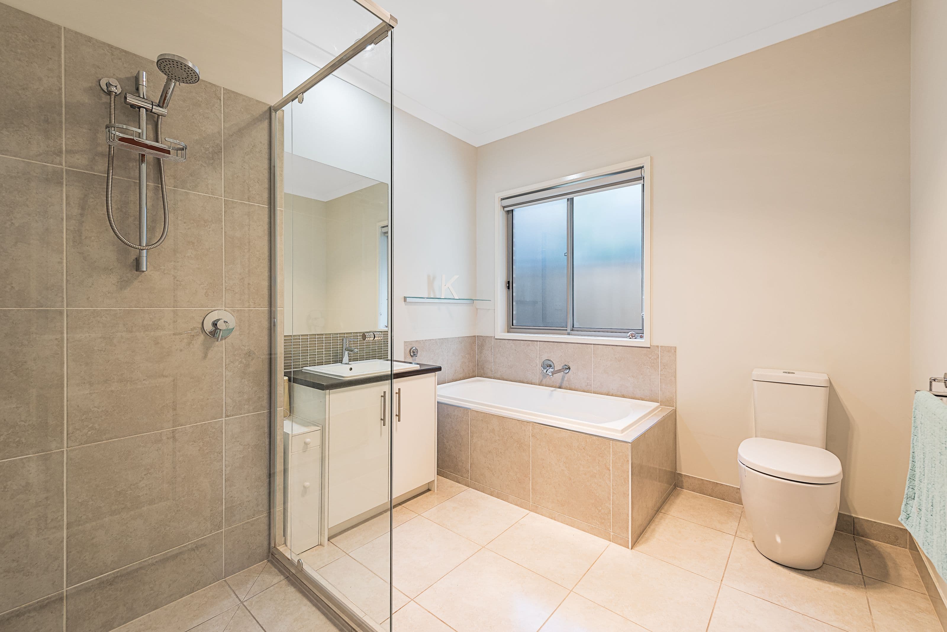 57 THE RANGE Boulevard, Croydon VIC 3136, Croydon - Thumbnail 7