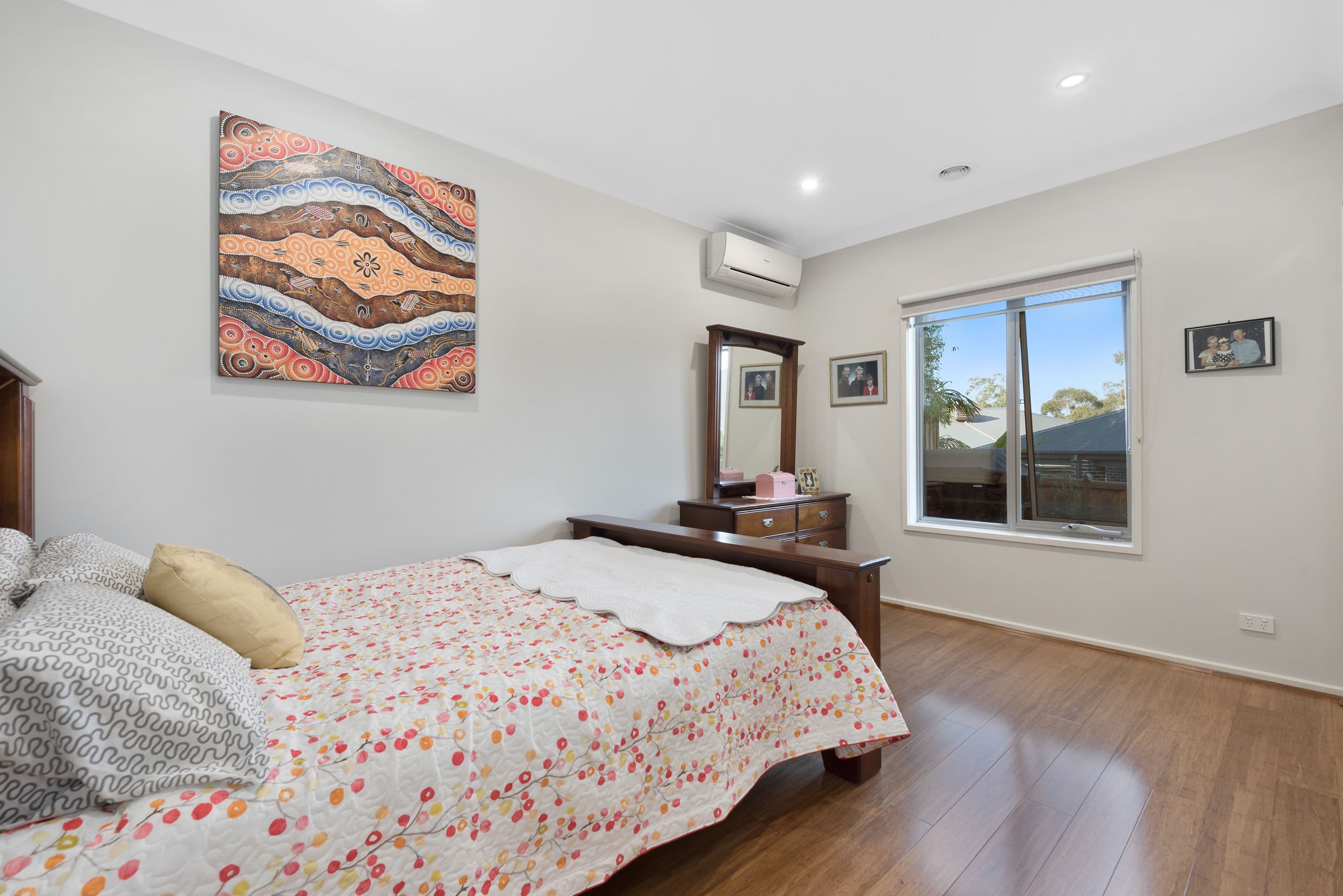 57 THE RANGE Boulevard, Croydon VIC 3136, Croydon - Thumbnail 8