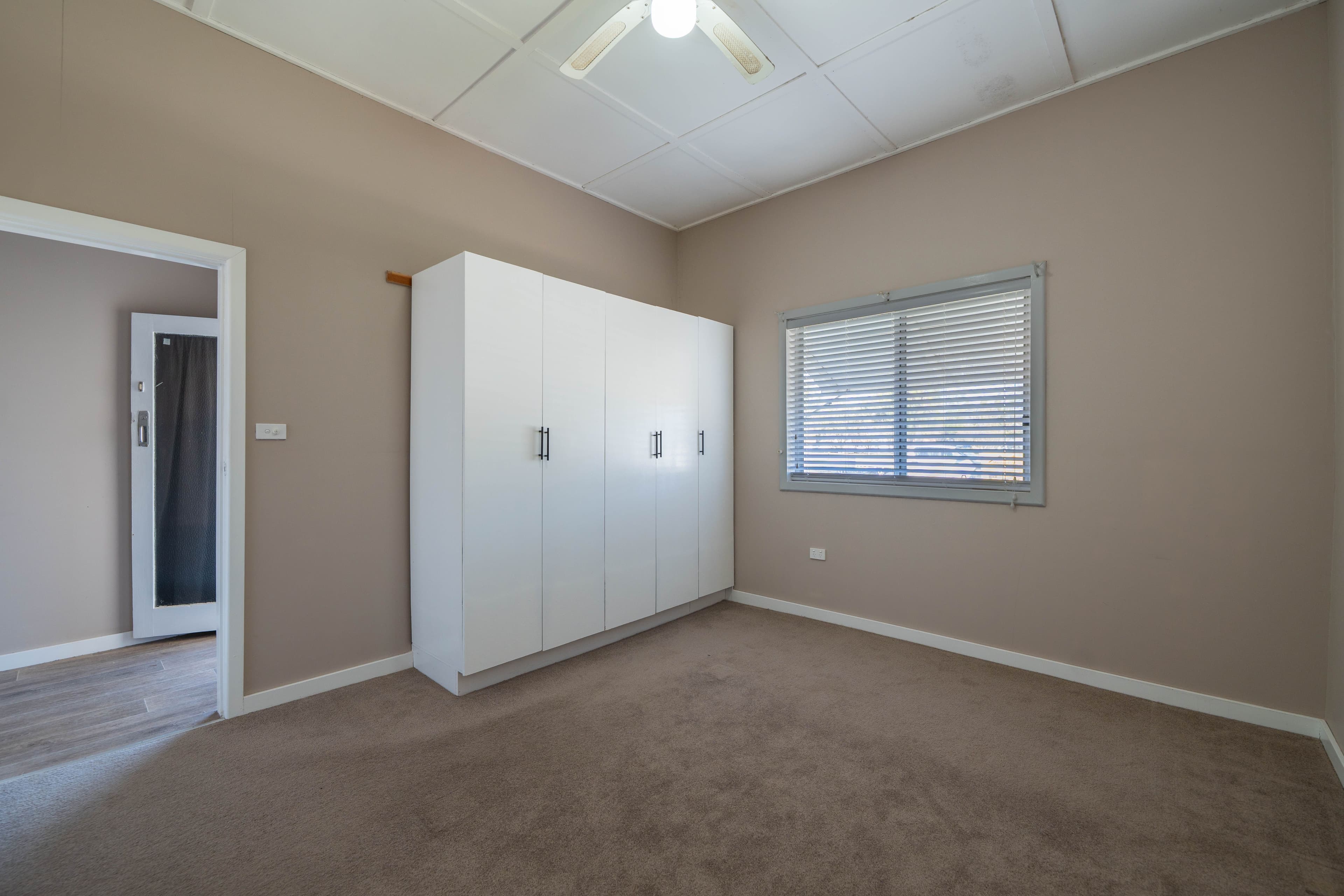 7 Renfree Street, Forbes NSW 2871, Forbes - Thumbnail 5