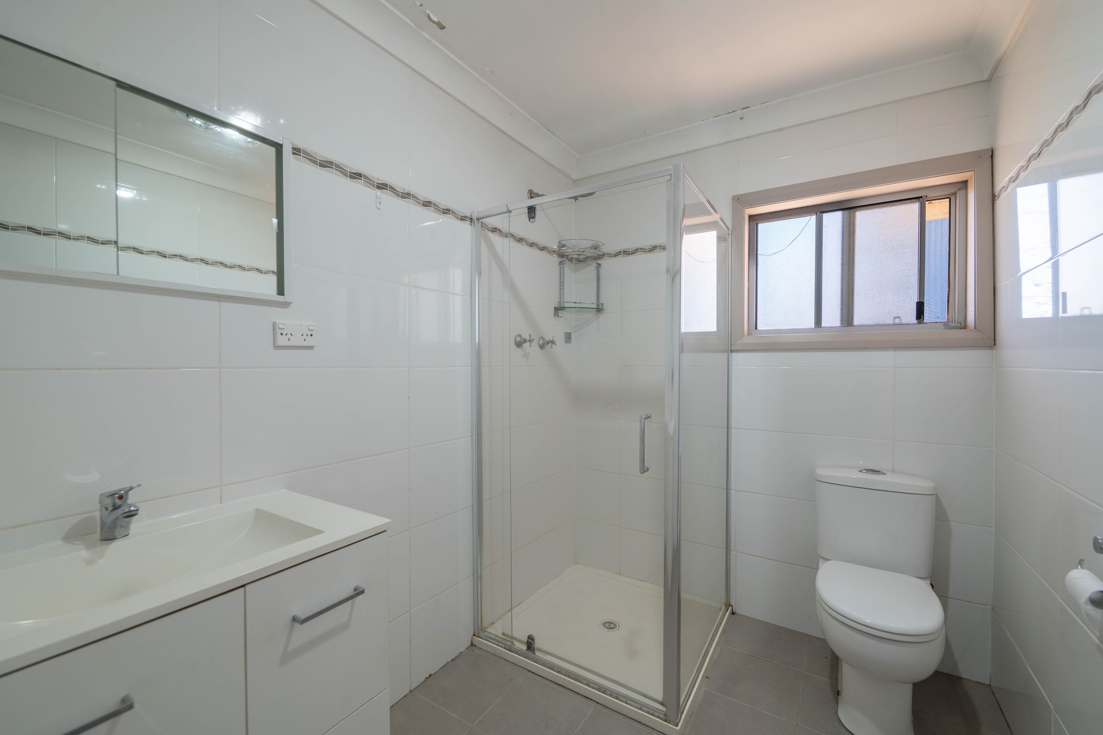 7 Renfree Street, Forbes NSW 2871, Forbes - Thumbnail 7
