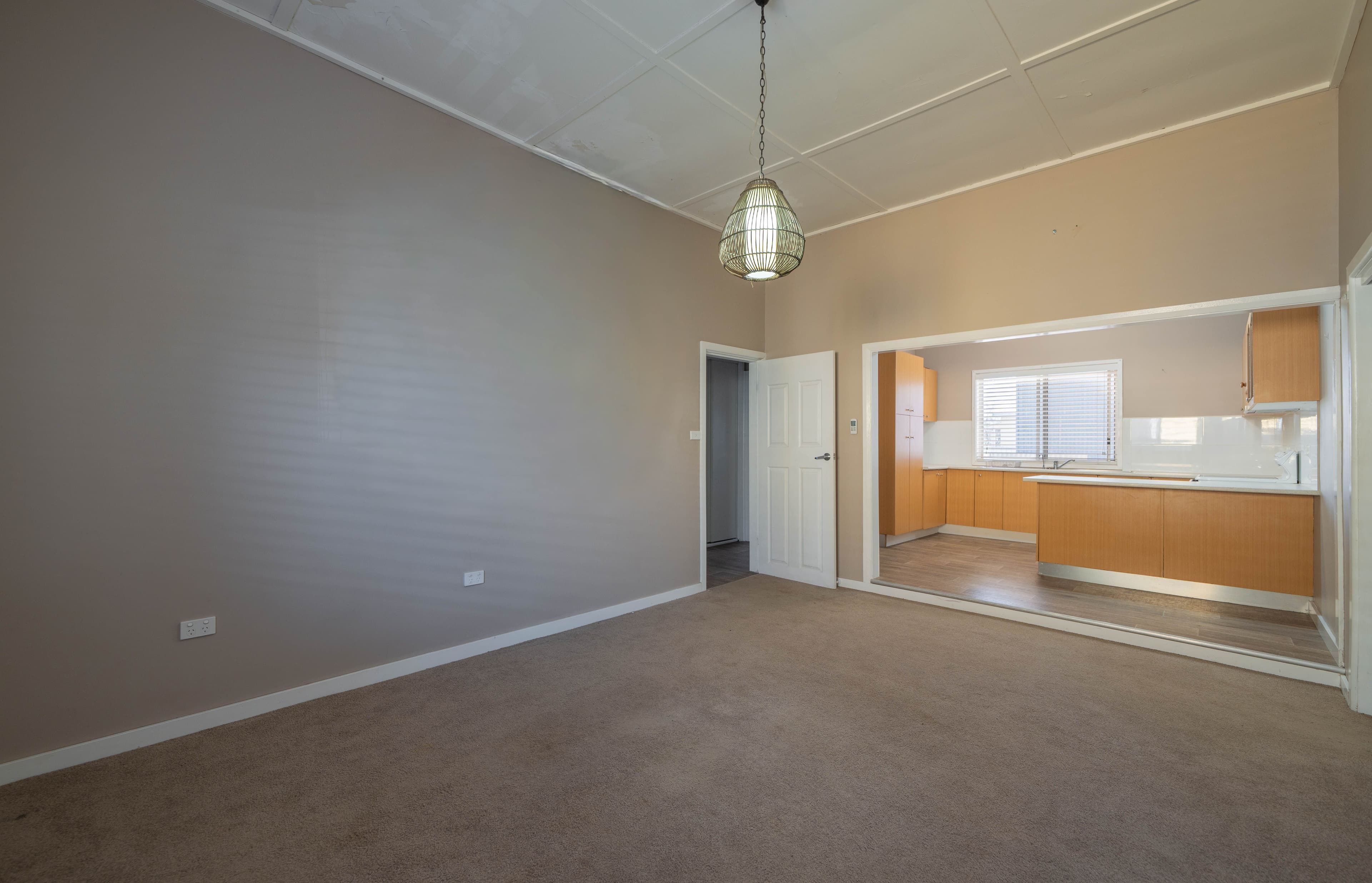 7 Renfree Street, Forbes NSW 2871, Forbes - Thumbnail 8
