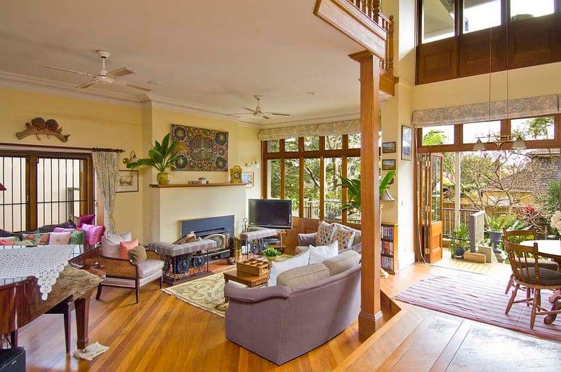 100 Raglan Street, MOSMAN NSW 2088, Mosman - Thumbnail 2