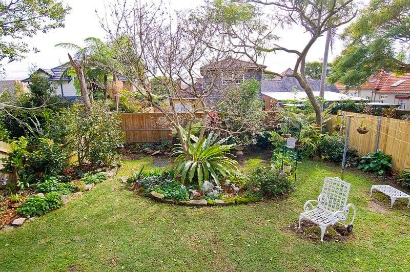 100 Raglan Street, MOSMAN NSW 2088, Mosman - Thumbnail 4