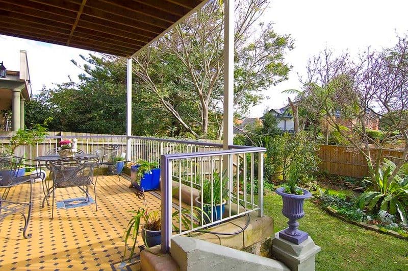 100 Raglan Street, MOSMAN NSW 2088, Mosman - Thumbnail 5