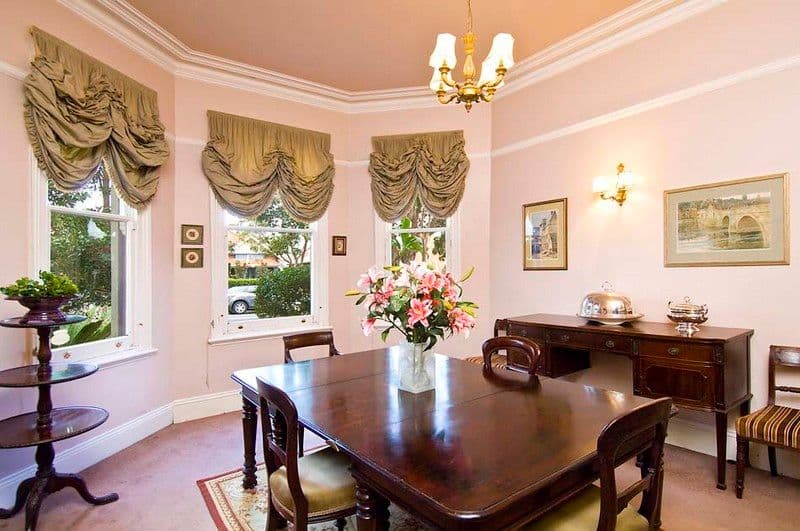 100 Raglan Street, MOSMAN NSW 2088, Mosman - Thumbnail 7
