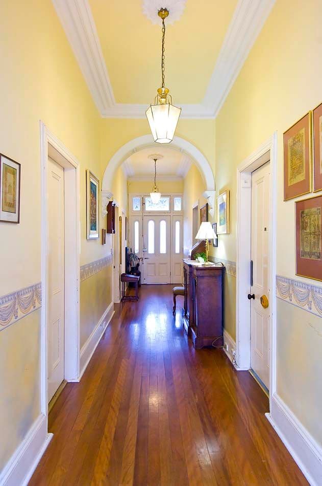 100 Raglan Street, MOSMAN NSW 2088, Mosman - Thumbnail 8