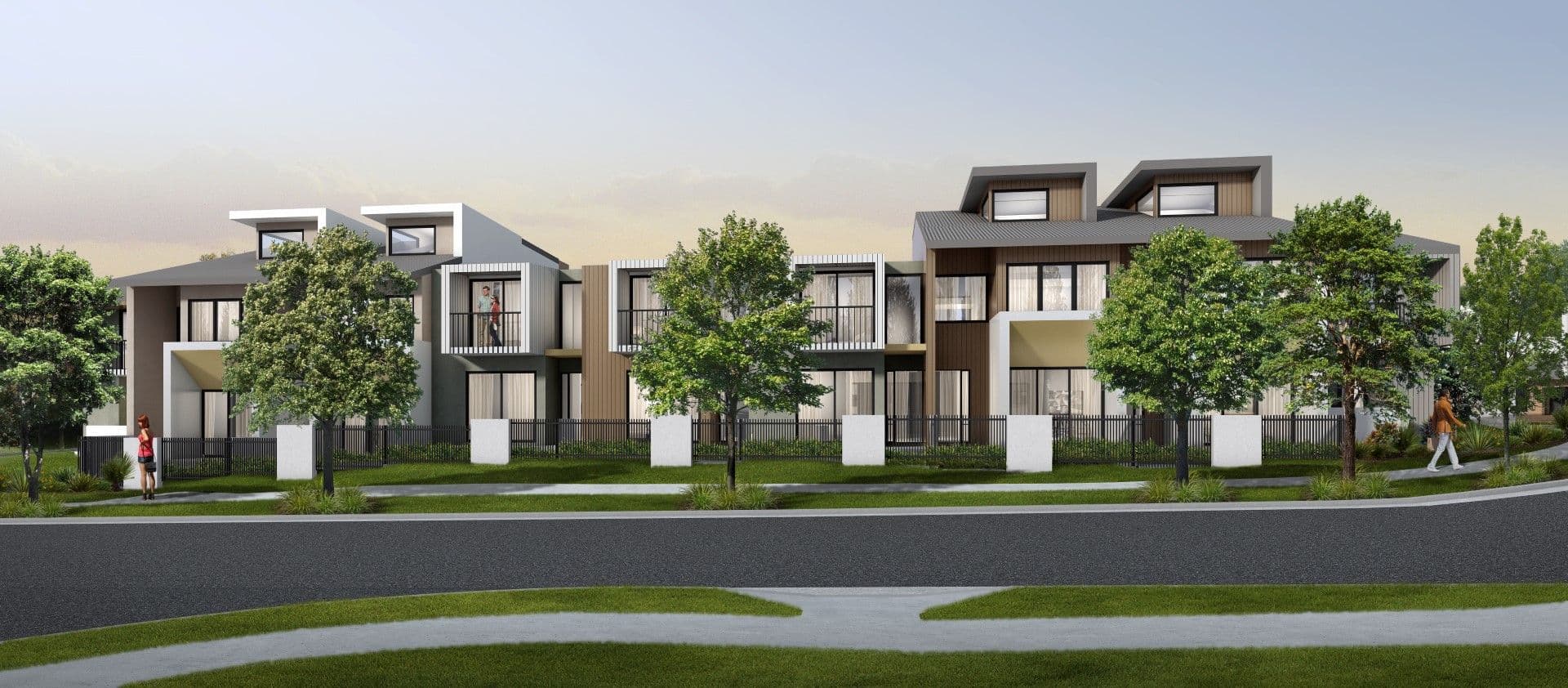 Whitebridge NSW 2290, Whitebridge - Thumbnail 5