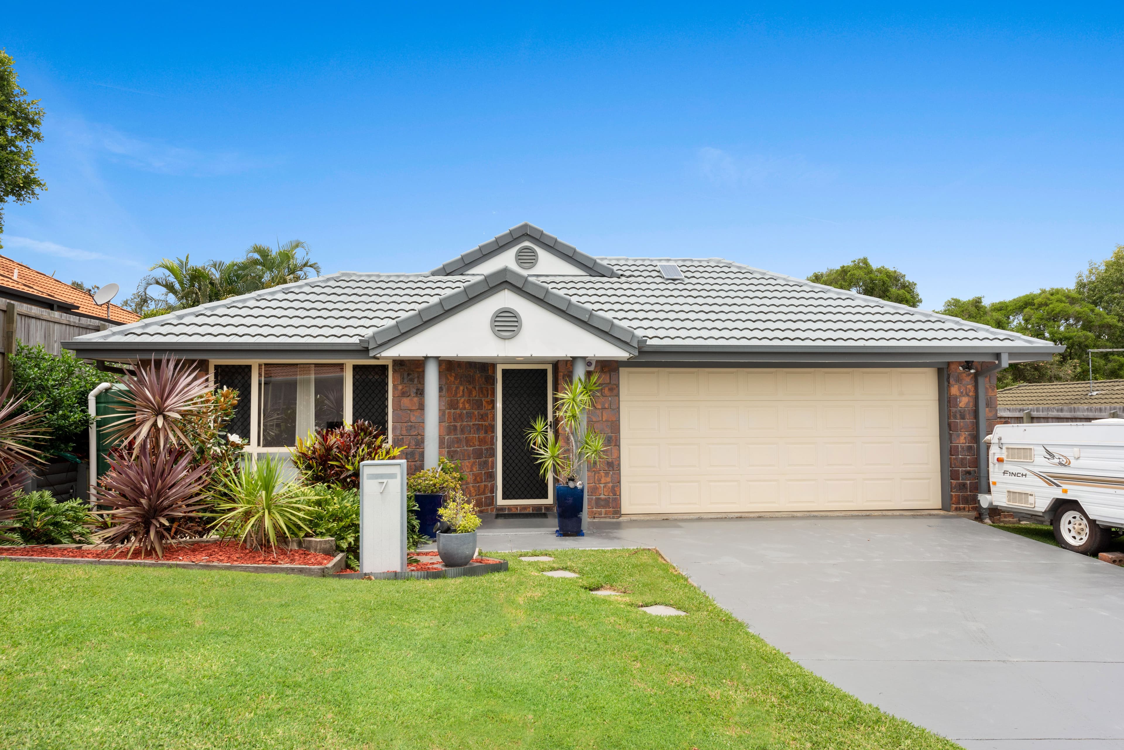 7 Tamborine Street, Hemmant QLD 4174, Hemmant - Image 1