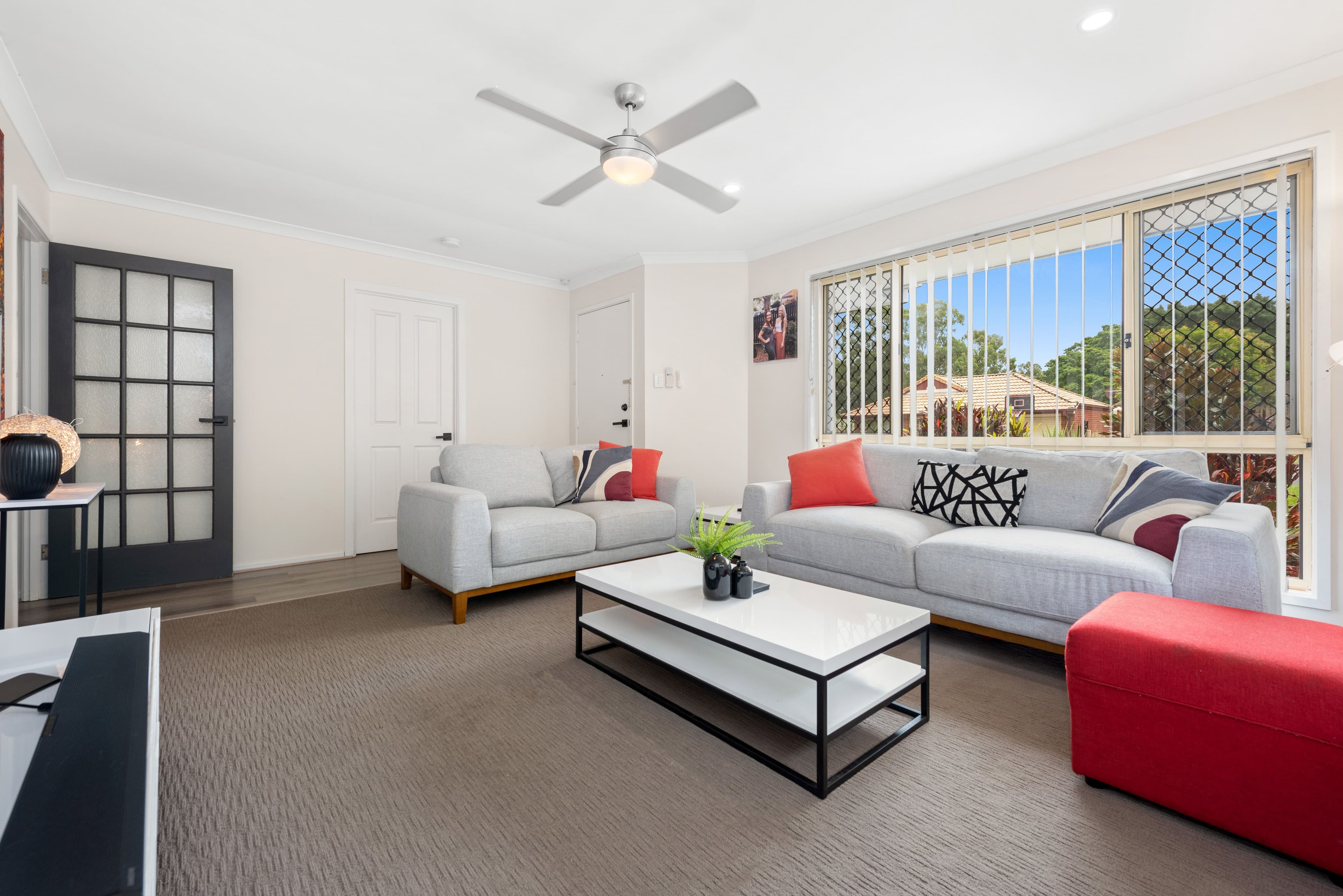 7 Tamborine Street, Hemmant QLD 4174, Hemmant - Thumbnail 2
