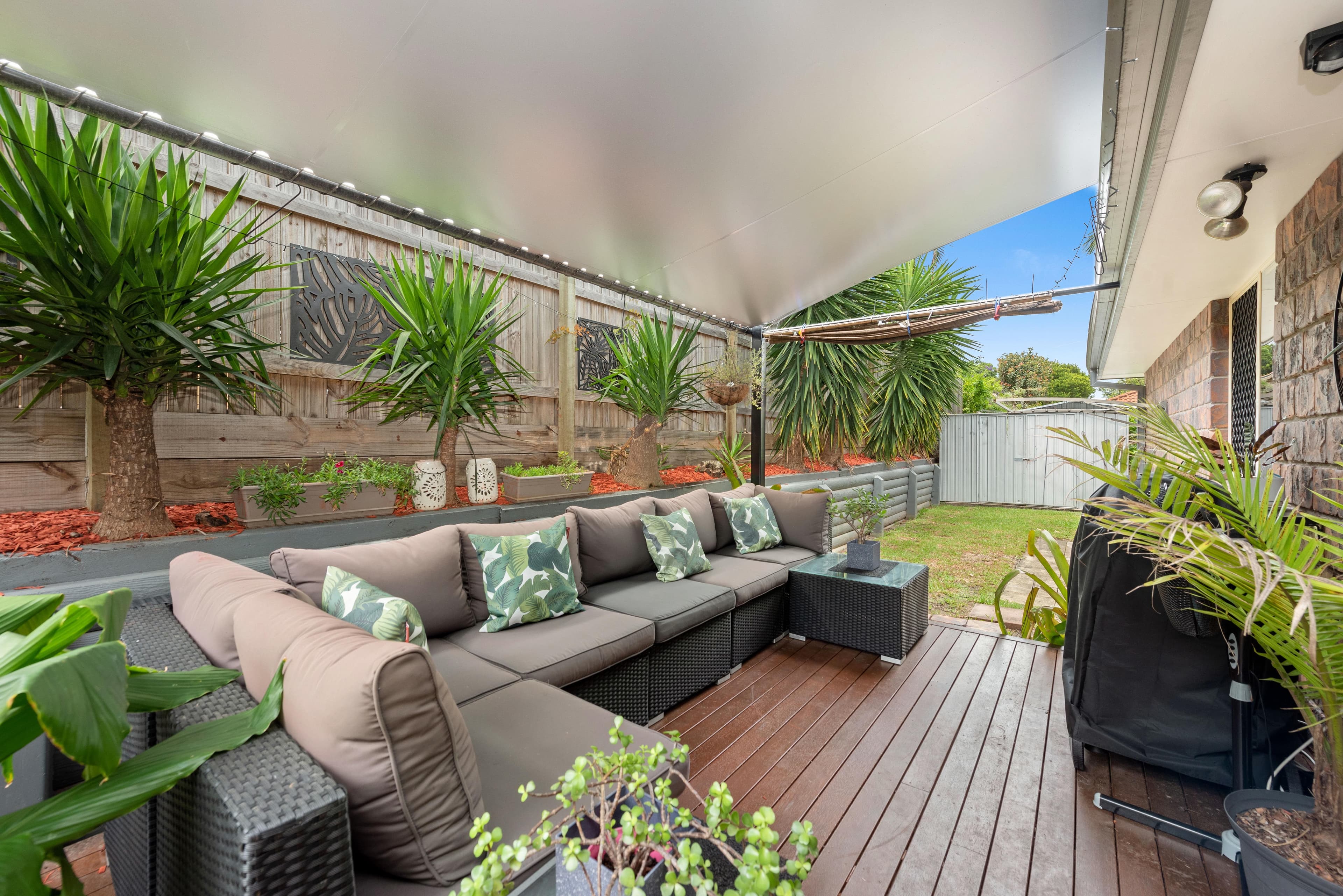 7 Tamborine Street, Hemmant QLD 4174, Hemmant - Thumbnail 4