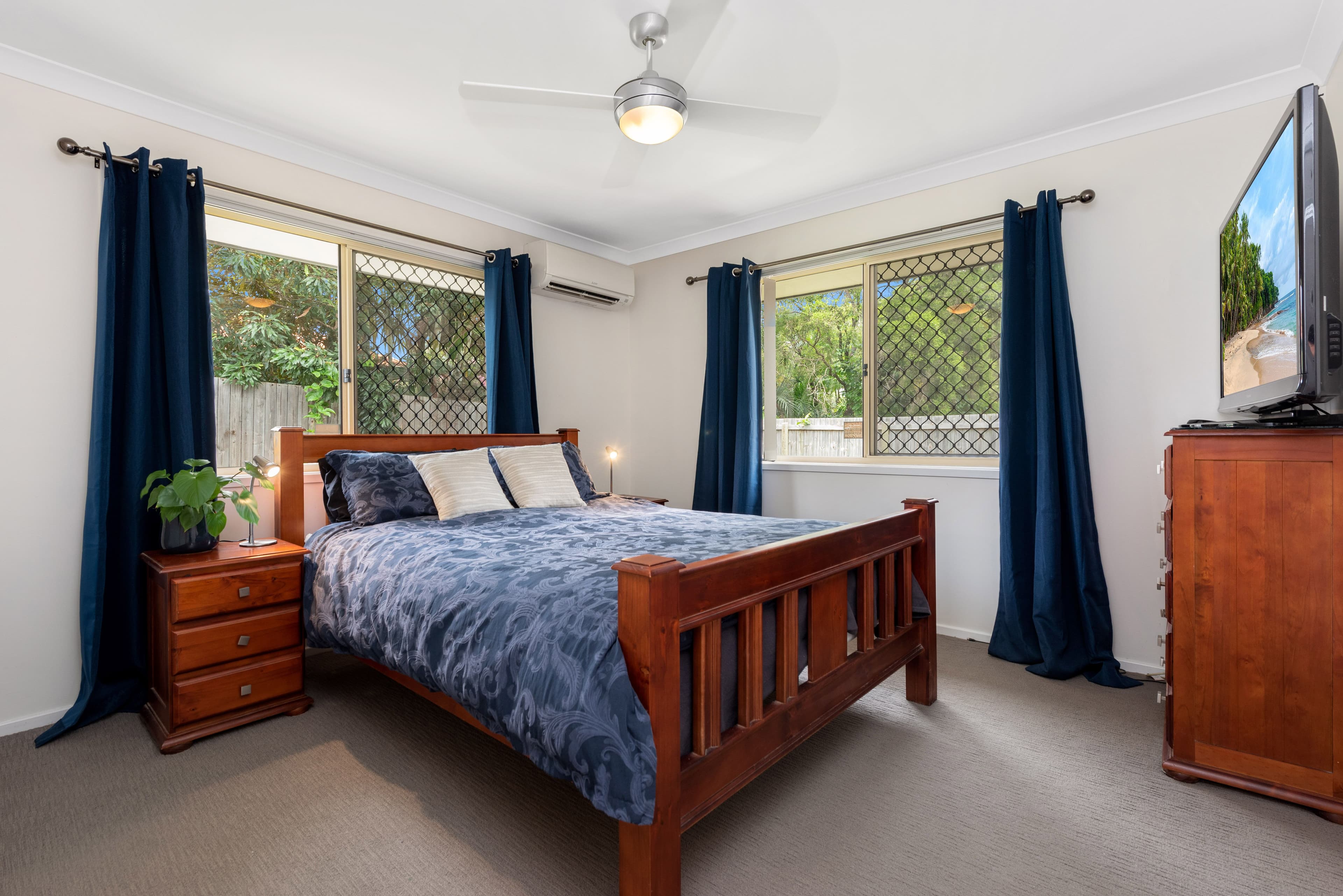 7 Tamborine Street, Hemmant QLD 4174, Hemmant - Thumbnail 5