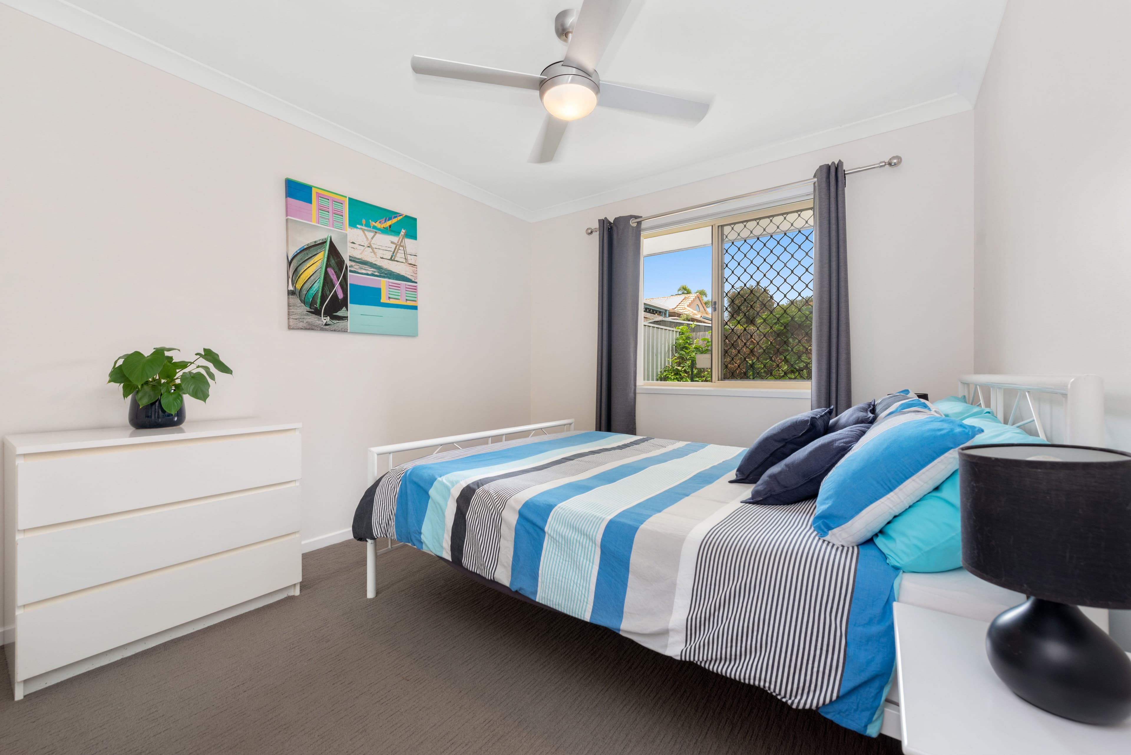 7 Tamborine Street, Hemmant QLD 4174, Hemmant - Thumbnail 7