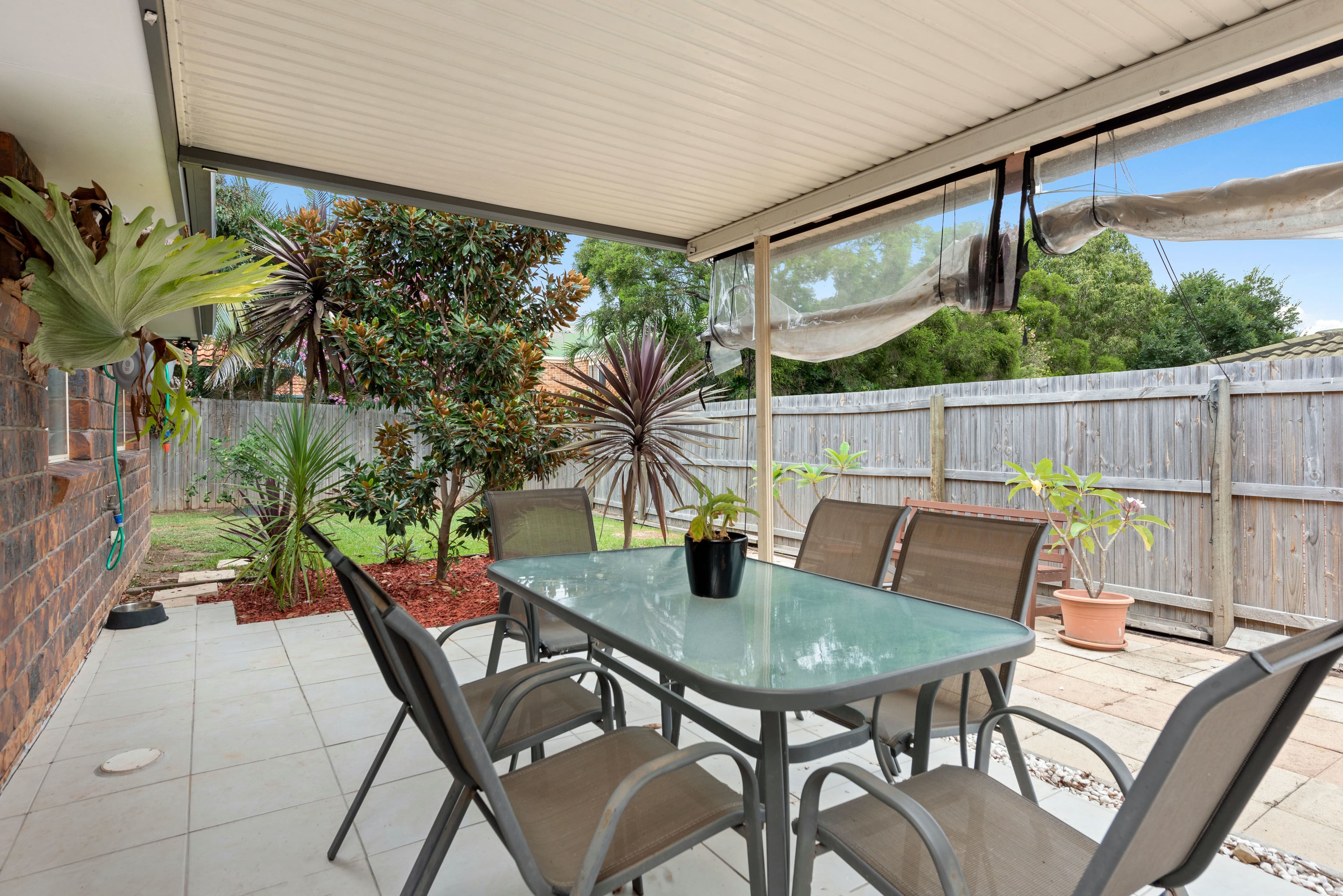 7 Tamborine Street, Hemmant QLD 4174, Hemmant - Thumbnail 8