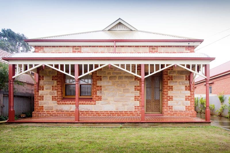 34 King Street, MILE END SA 5031, Mile End - Image 1