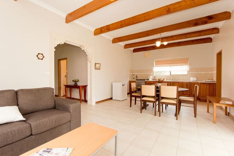 34 King Street, MILE END SA 5031, Mile End - Thumbnail 2