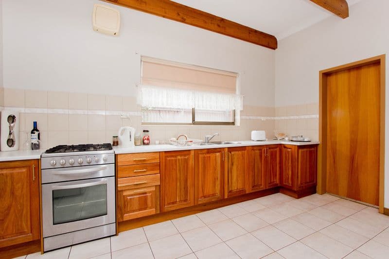 34 King Street, MILE END SA 5031, Mile End - Thumbnail 3