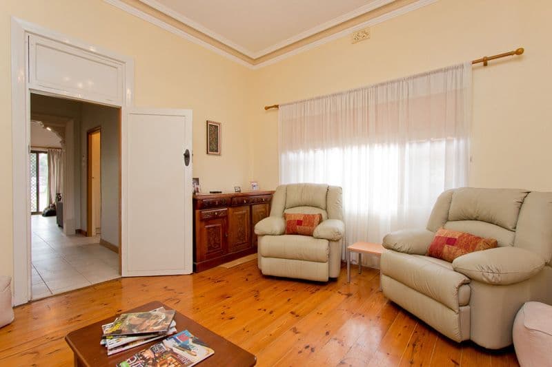 34 King Street, MILE END SA 5031, Mile End - Thumbnail 4