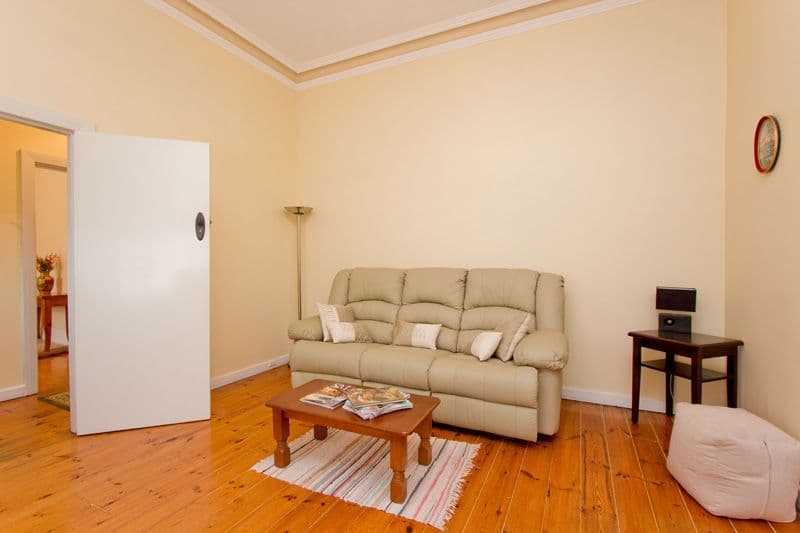 34 King Street, MILE END SA 5031, Mile End - Thumbnail 5