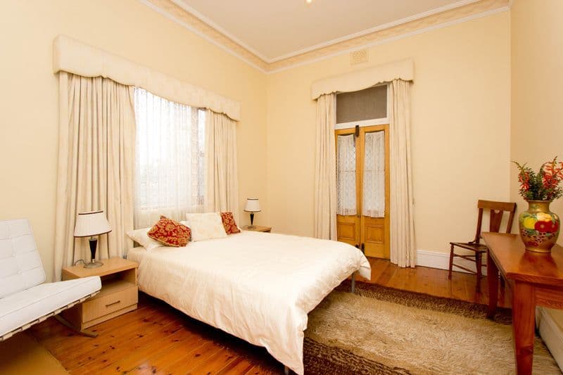 34 King Street, MILE END SA 5031, Mile End - Thumbnail 6