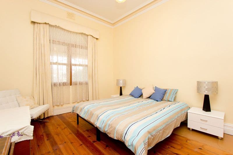 34 King Street, MILE END SA 5031, Mile End - Thumbnail 7
