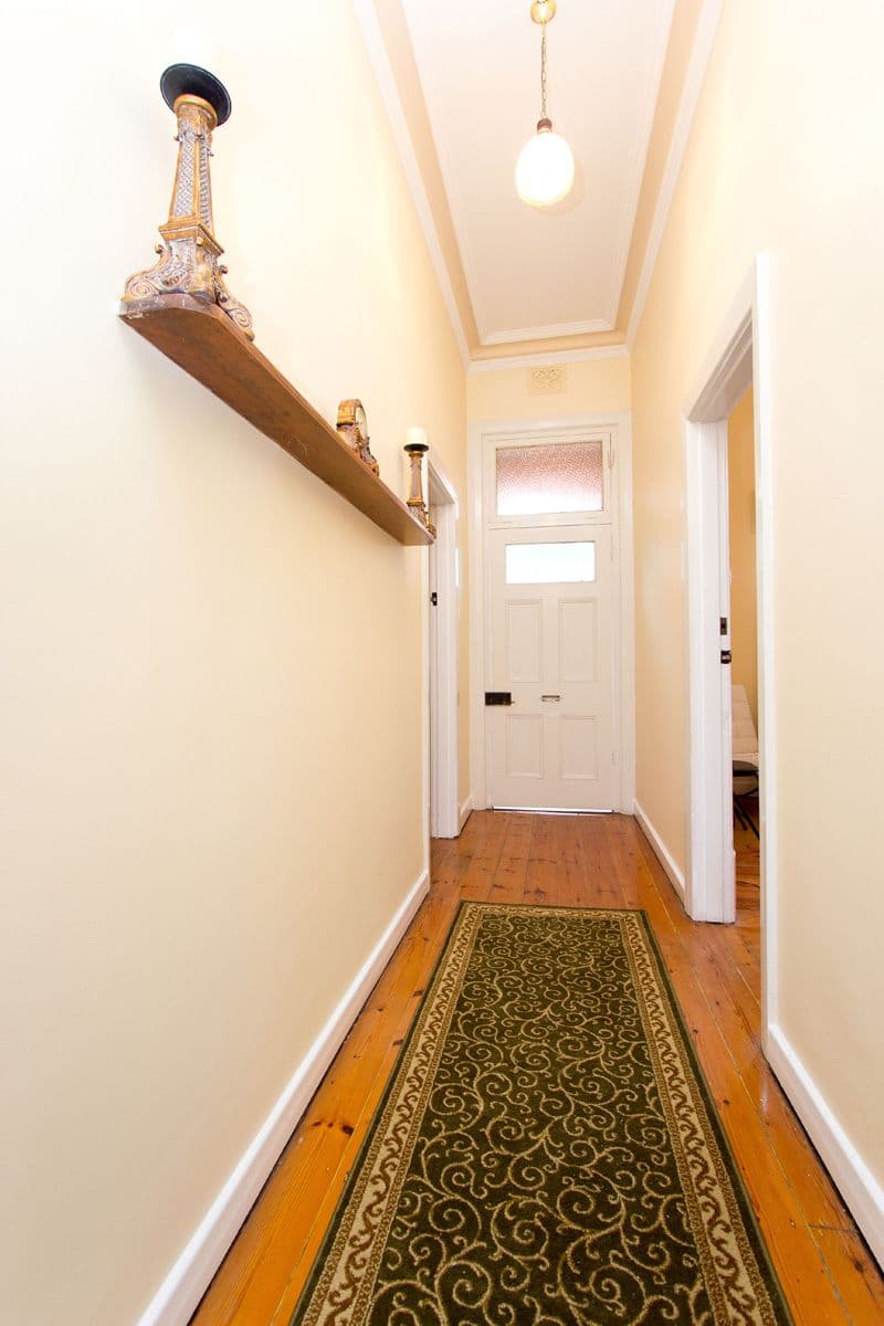 34 King Street, MILE END SA 5031, Mile End - Thumbnail 8