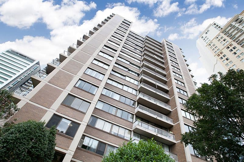204 Alice Street, BRISBANE QLD 4000, Brisbane City - Thumbnail 2