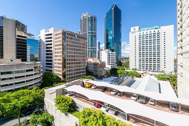 204 Alice Street, BRISBANE QLD 4000, Brisbane City - Thumbnail 3