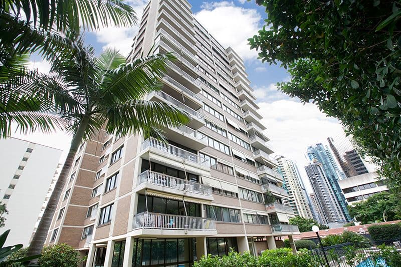 204 Alice Street, BRISBANE QLD 4000, Brisbane City - Thumbnail 4