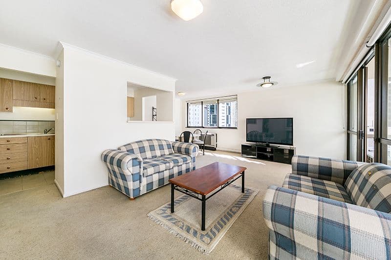 204 Alice Street, BRISBANE QLD 4000, Brisbane City - Thumbnail 7