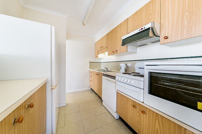 204 Alice Street, BRISBANE QLD 4000, Brisbane City - Thumbnail 8
