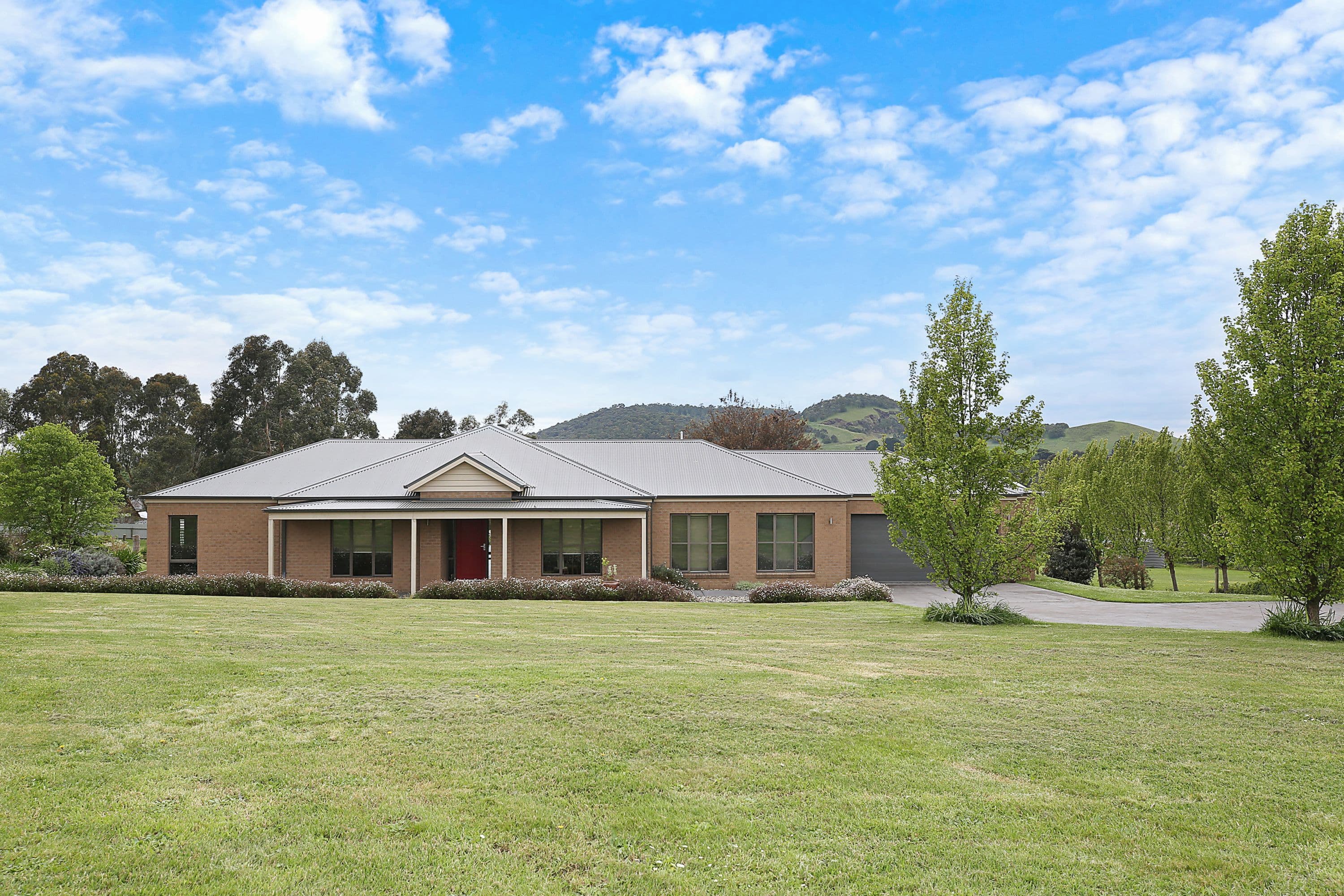 95 Bowen Street, Camperdown VIC 3260, Camperdown - Image 1