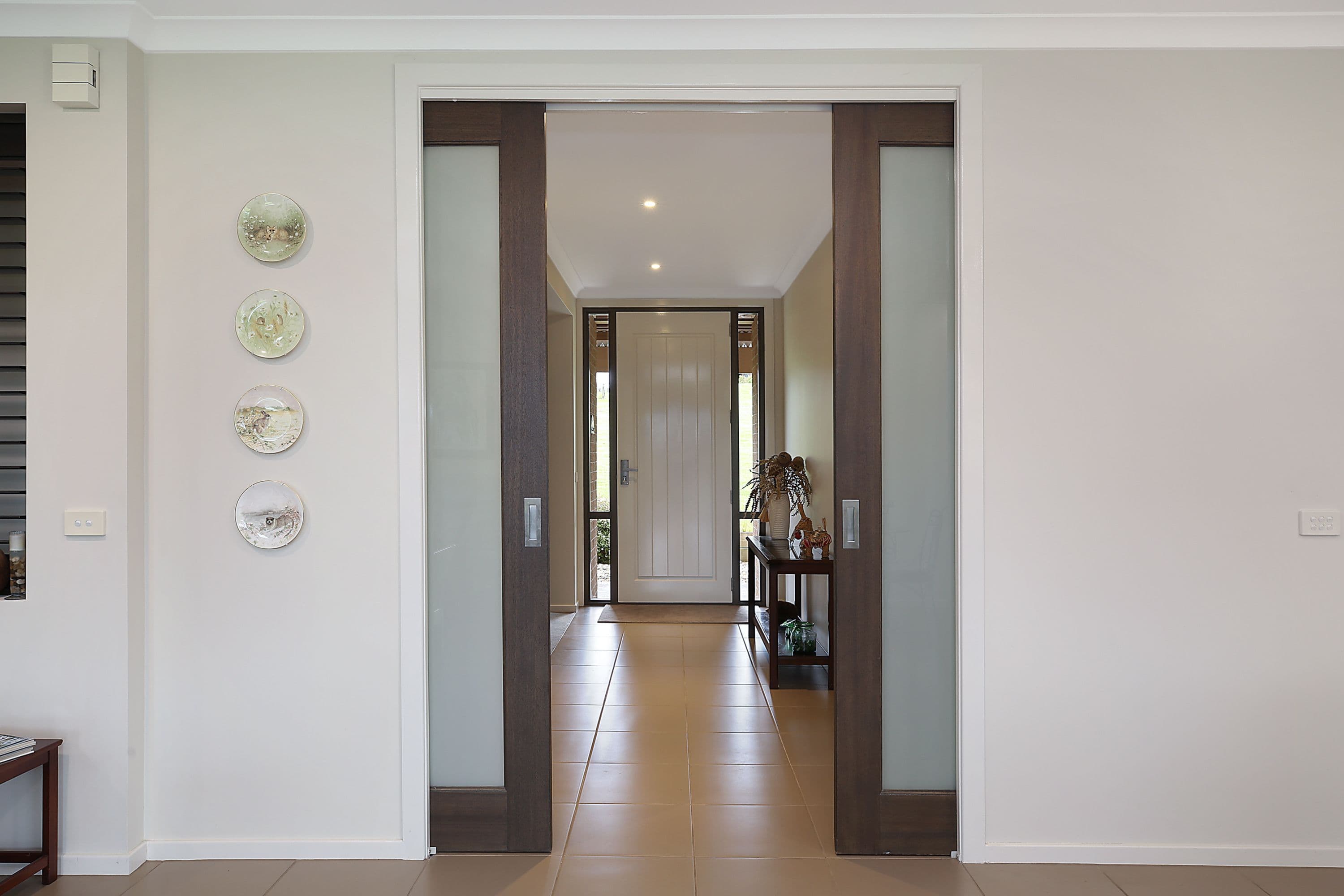 95 Bowen Street, Camperdown VIC 3260, Camperdown - Thumbnail 2