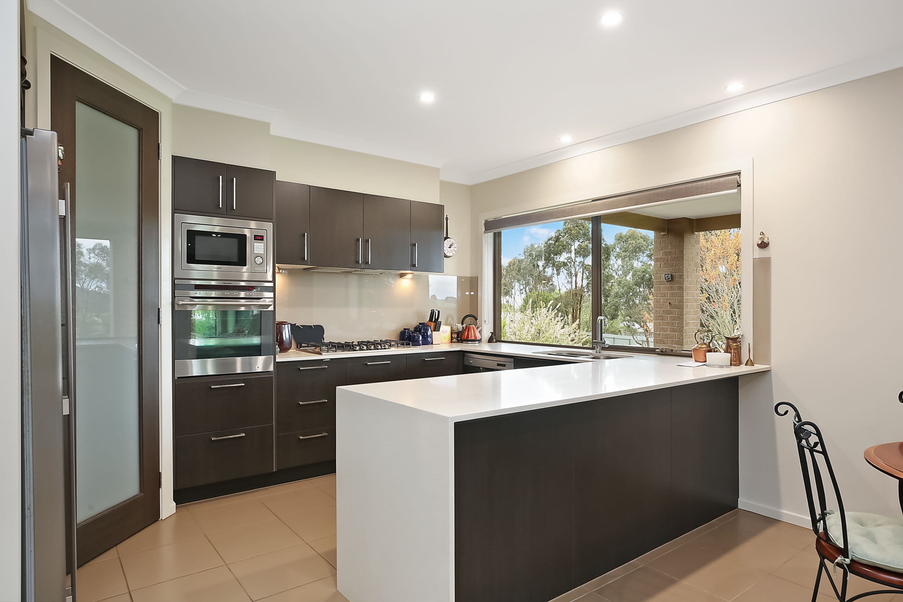 95 Bowen Street, Camperdown VIC 3260, Camperdown - Thumbnail 3