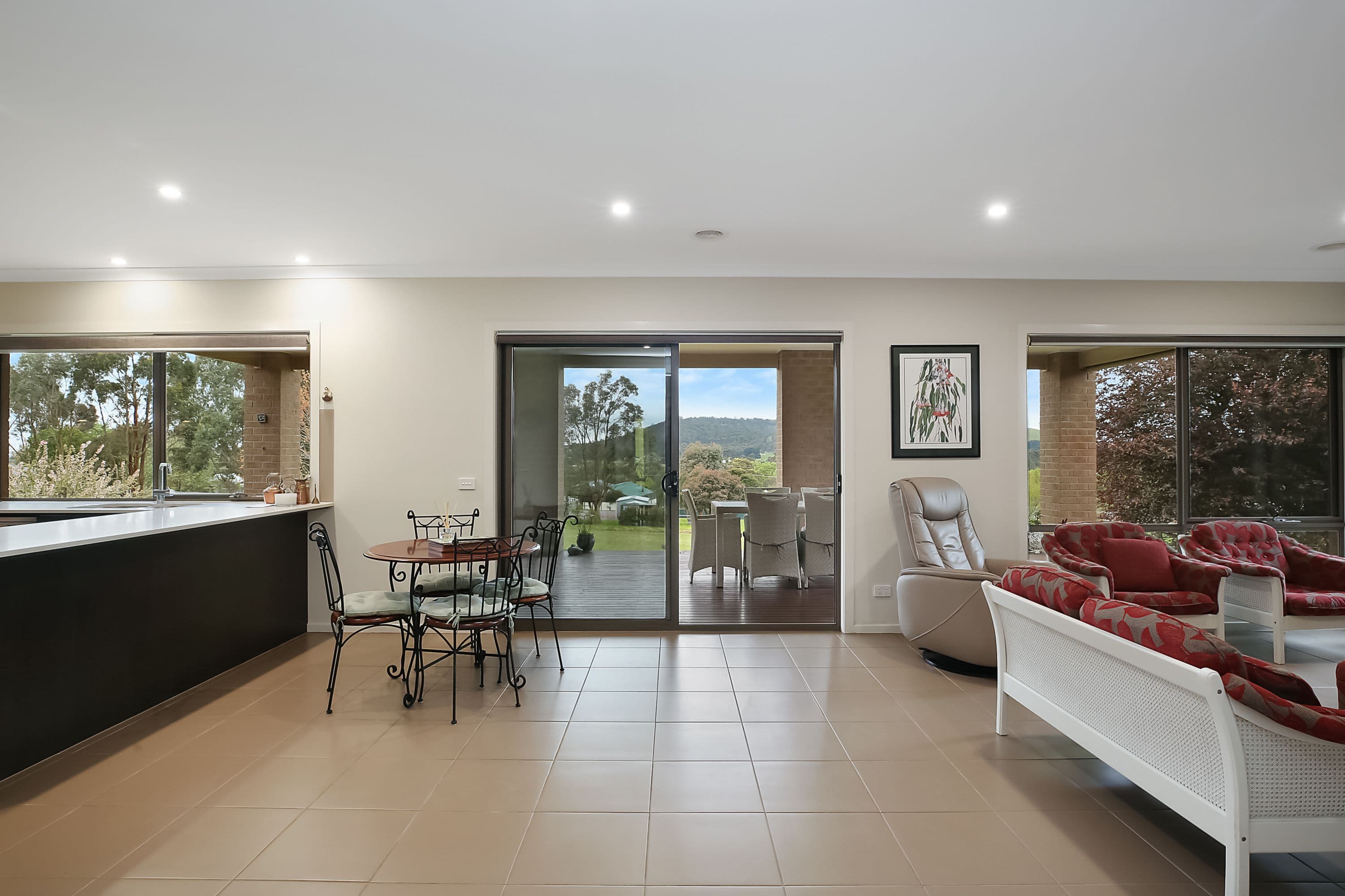 95 Bowen Street, Camperdown VIC 3260, Camperdown - Thumbnail 4