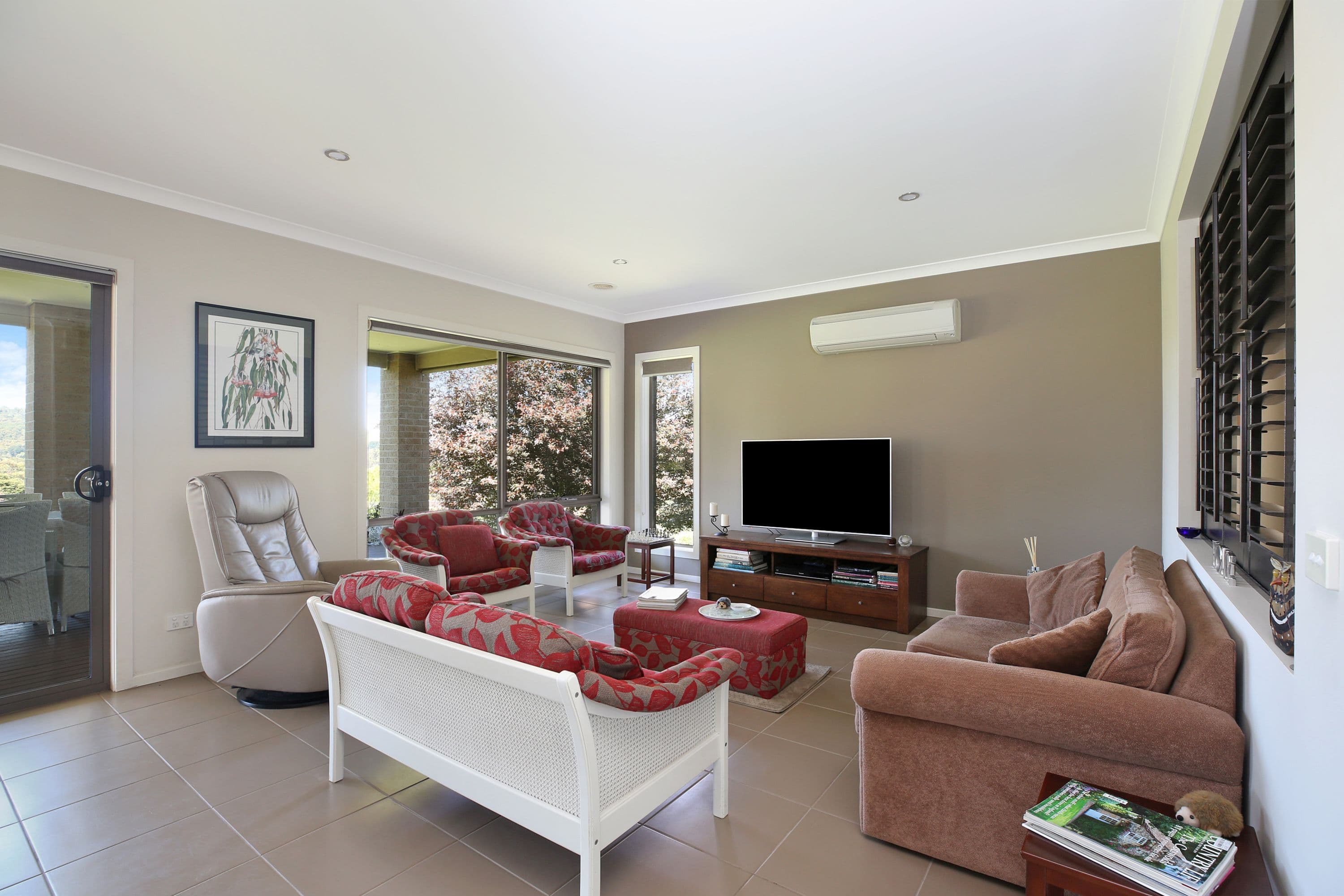 95 Bowen Street, Camperdown VIC 3260, Camperdown - Thumbnail 5