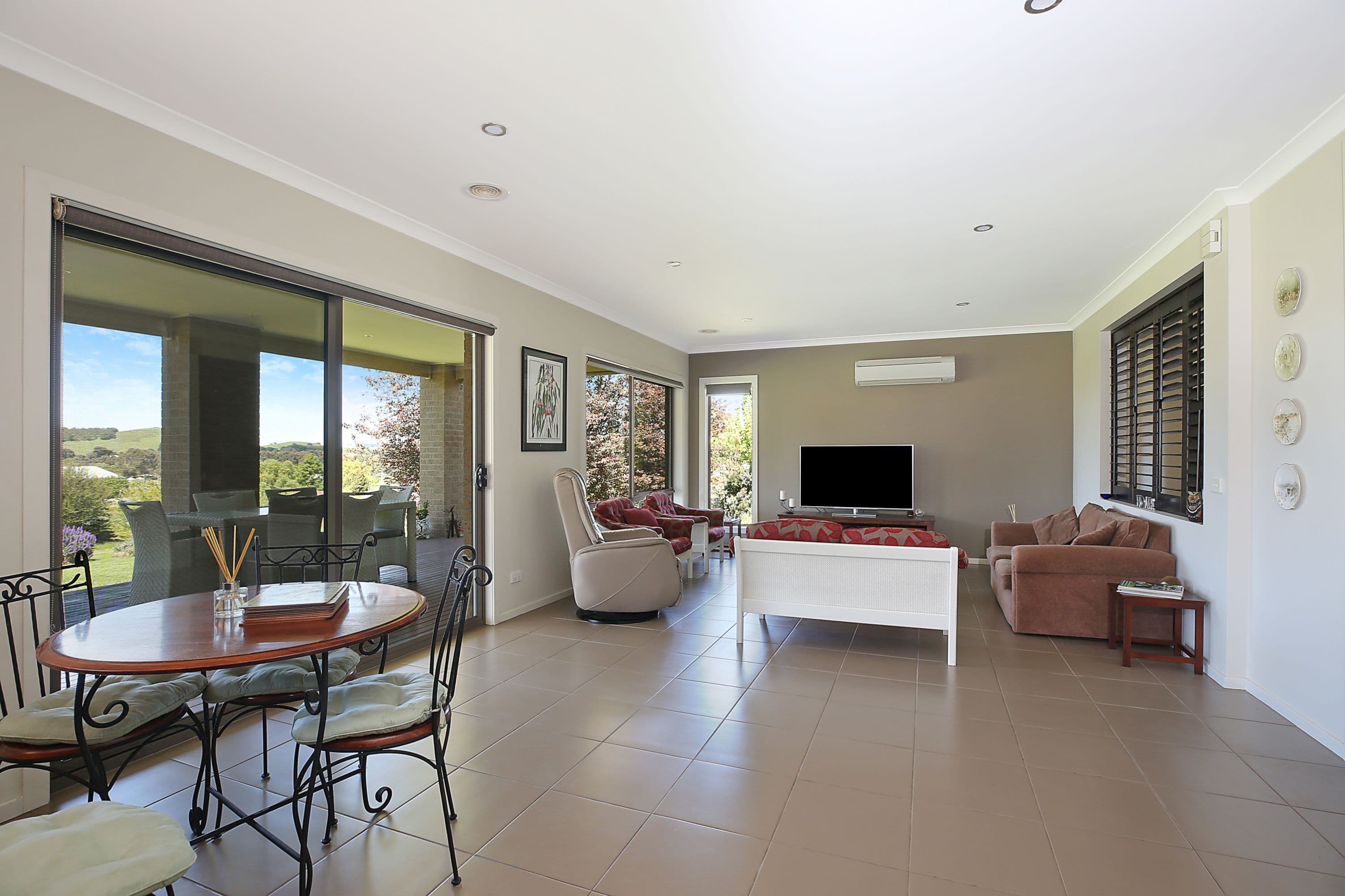 95 Bowen Street, Camperdown VIC 3260, Camperdown - Thumbnail 6