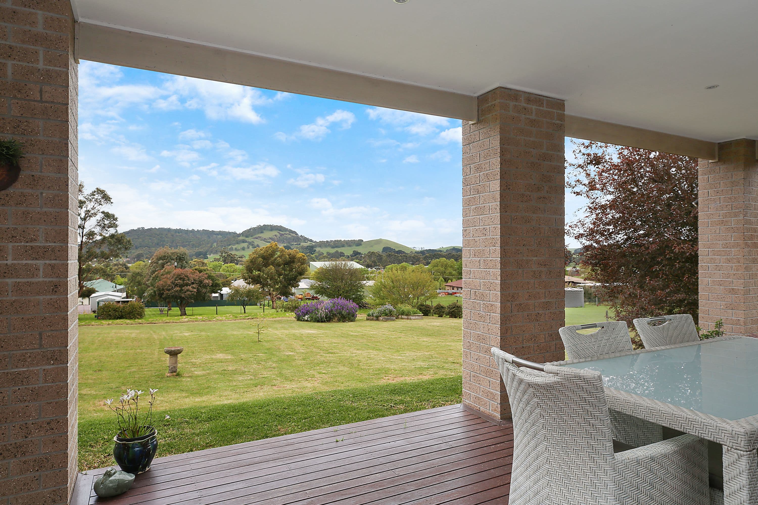95 Bowen Street, Camperdown VIC 3260, Camperdown - Thumbnail 7