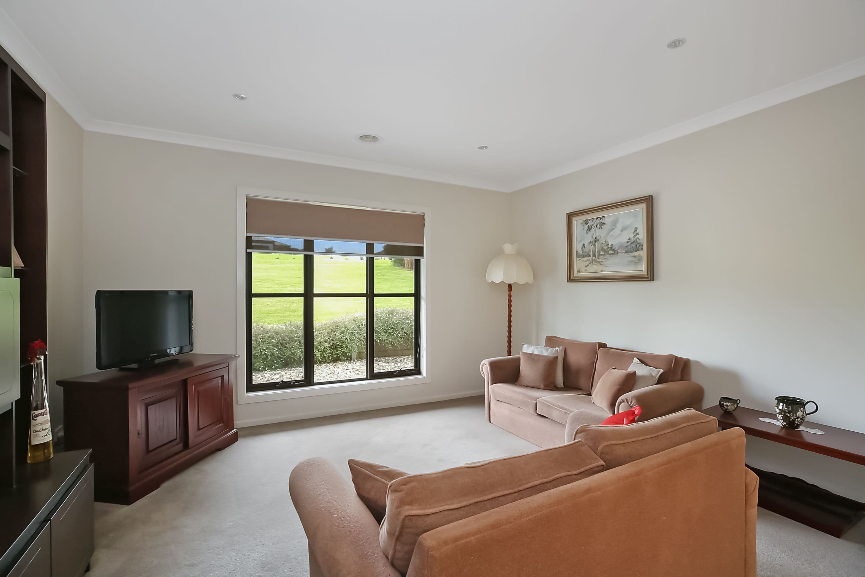 95 Bowen Street, Camperdown VIC 3260, Camperdown - Thumbnail 8