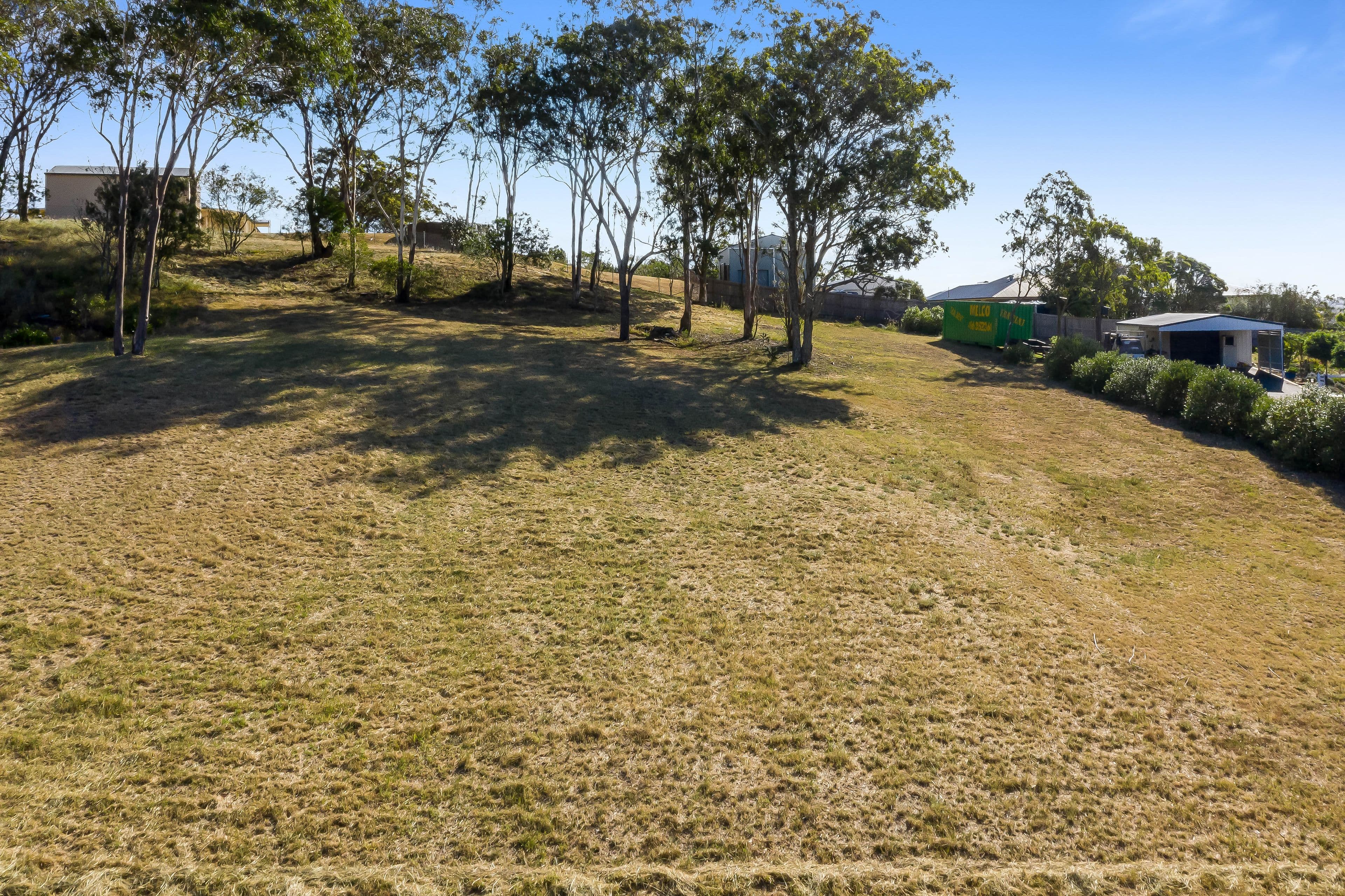 6 Rangeview Drive, Top Camp QLD 4350, Top Camp - Thumbnail 3